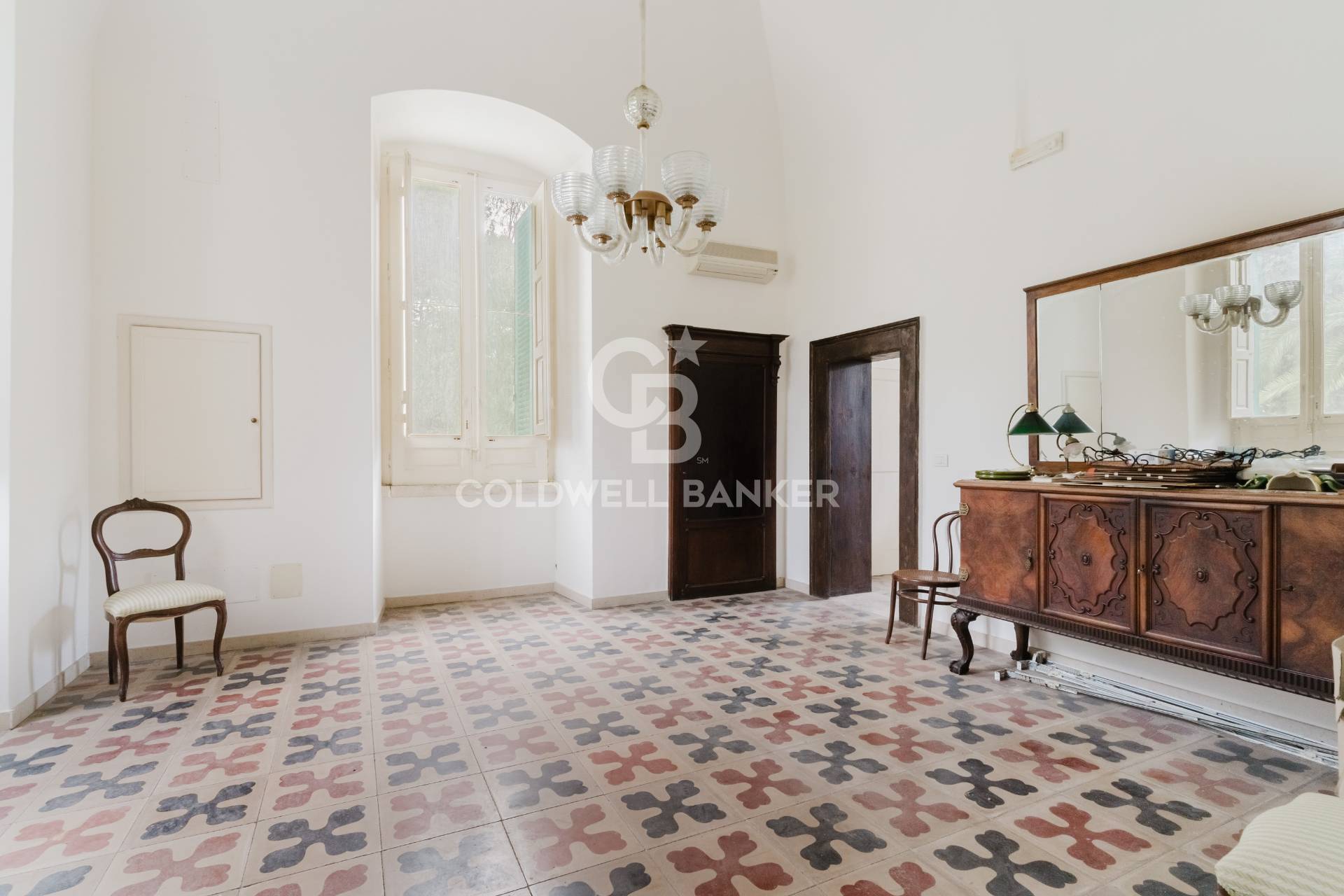 Via Bari, Valenzano, Bari, 70010, IT, 4 Bedrooms Bedrooms, ,4 BathroomsBathrooms,Residential,For Sale,Via Bari,1675139