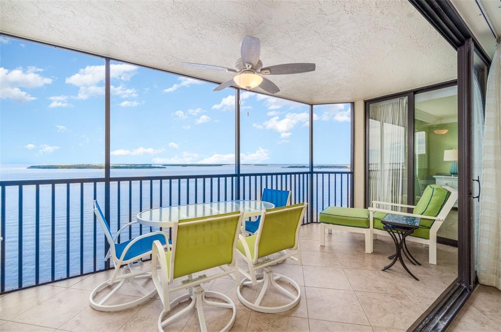 FORT MYERS, Florida, 33908, United States, 2 Bedrooms Bedrooms, ,2 BathroomsBathrooms,Residential,For Sale,2006077