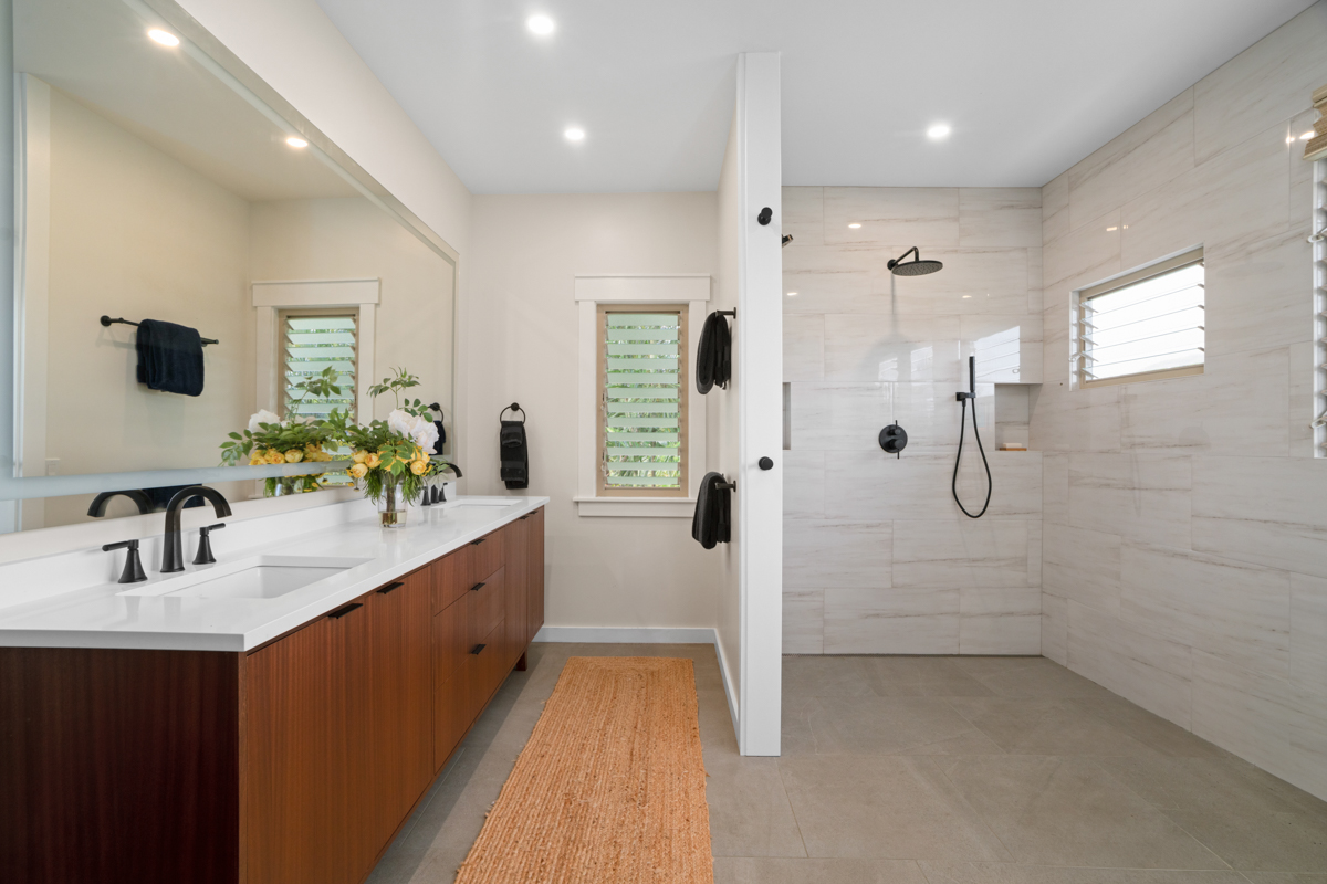 Kilauea, Hawaii, 96754, United States, 4 Bedrooms Bedrooms, ,5 BathroomsBathrooms,Residential,For Sale,2003219