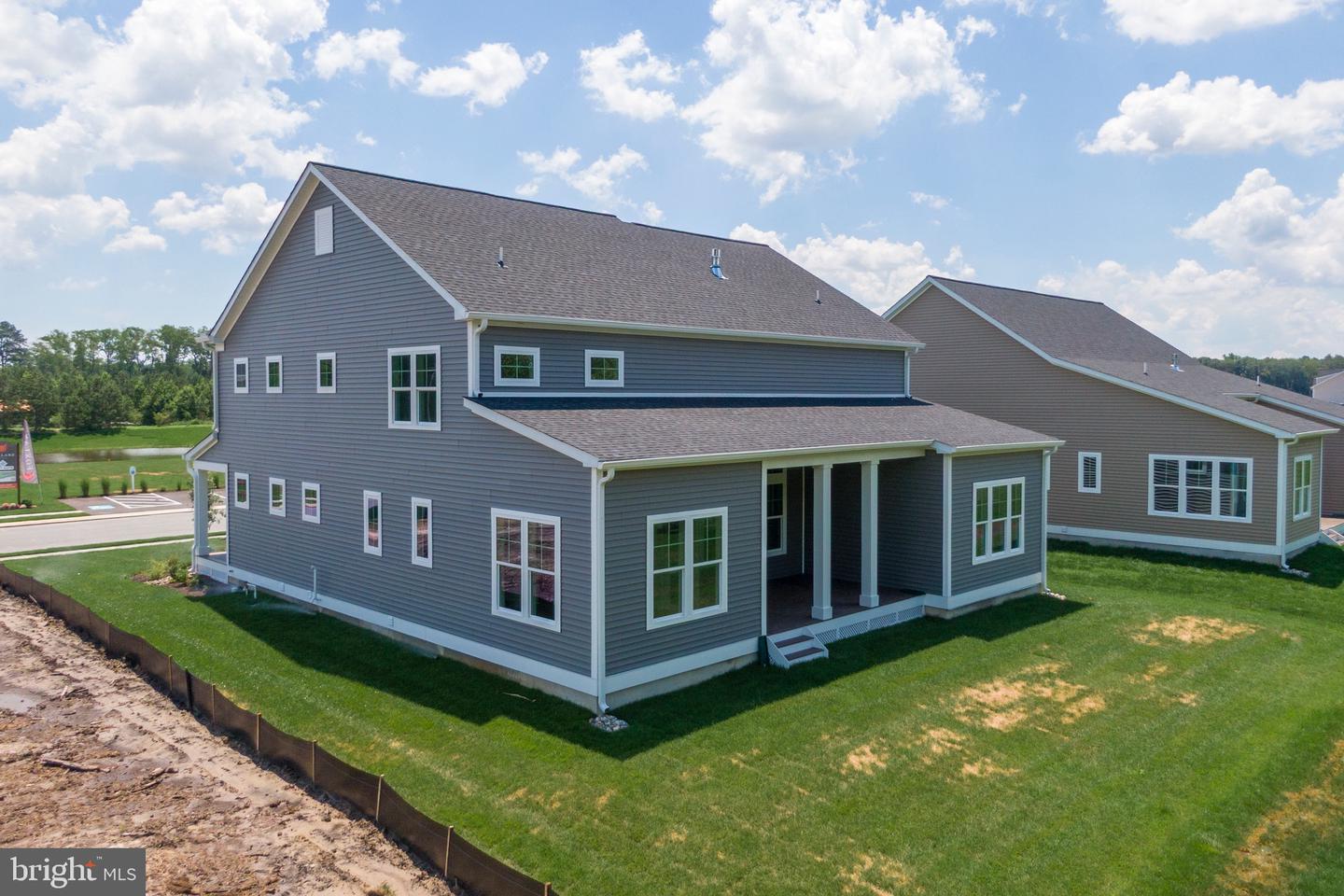Frankford, Delaware, 19945, United States, 3 Bedrooms Bedrooms, ,4 BathroomsBathrooms,Residential,For Sale,1840364
