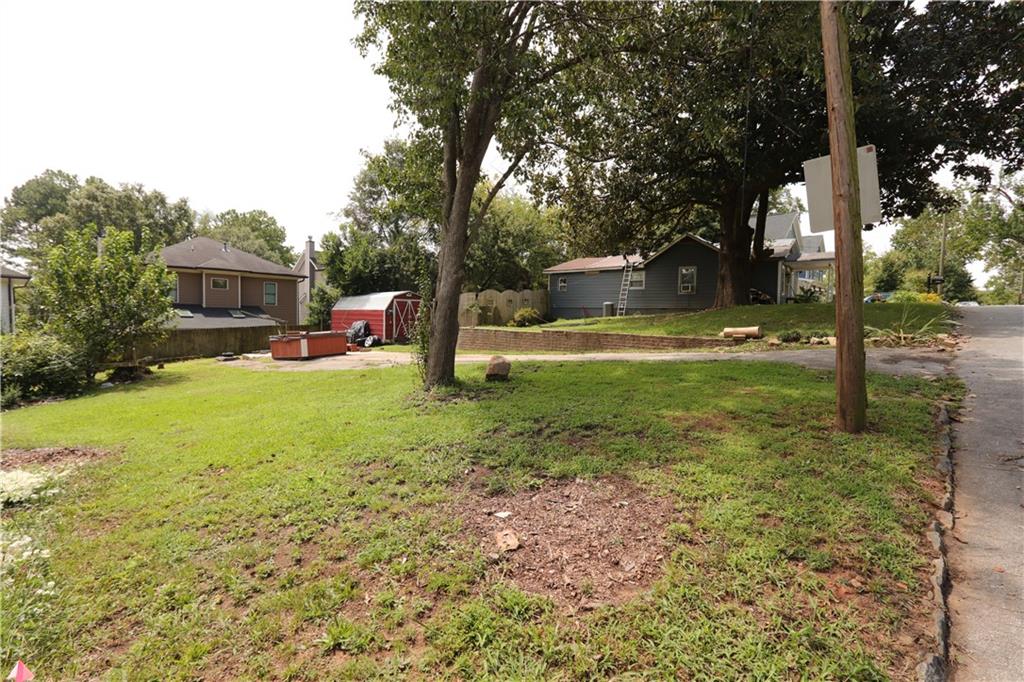 Atlanta, Georgia, 30318, United States, 3 Bedrooms Bedrooms, ,2 BathroomsBathrooms,Residential,For Sale,1927374