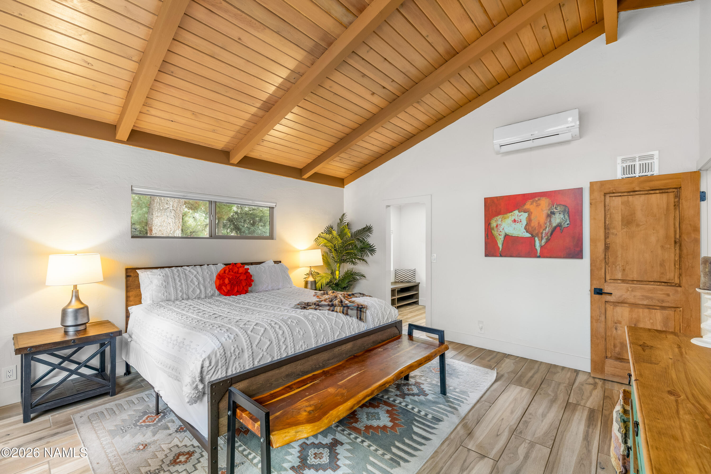  385 Rockridge Drive, Sedona, AZ, 86336 - 物件實景