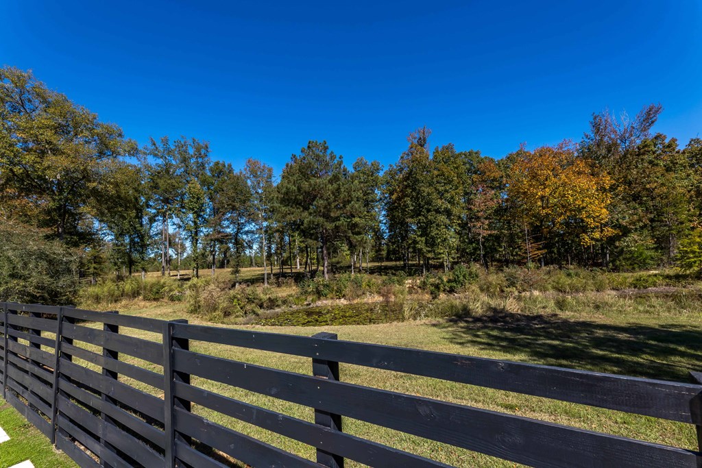 Waverly Hall, Georgia, 31831, United States, 5 Bedrooms Bedrooms, ,4 BathroomsBathrooms,Residential,For Sale,1987749