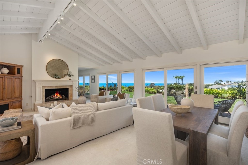 Dana Point, California, 92629, United States, 4 Bedrooms Bedrooms, ,3 BathroomsBathrooms,Residential,For Sale,1926259