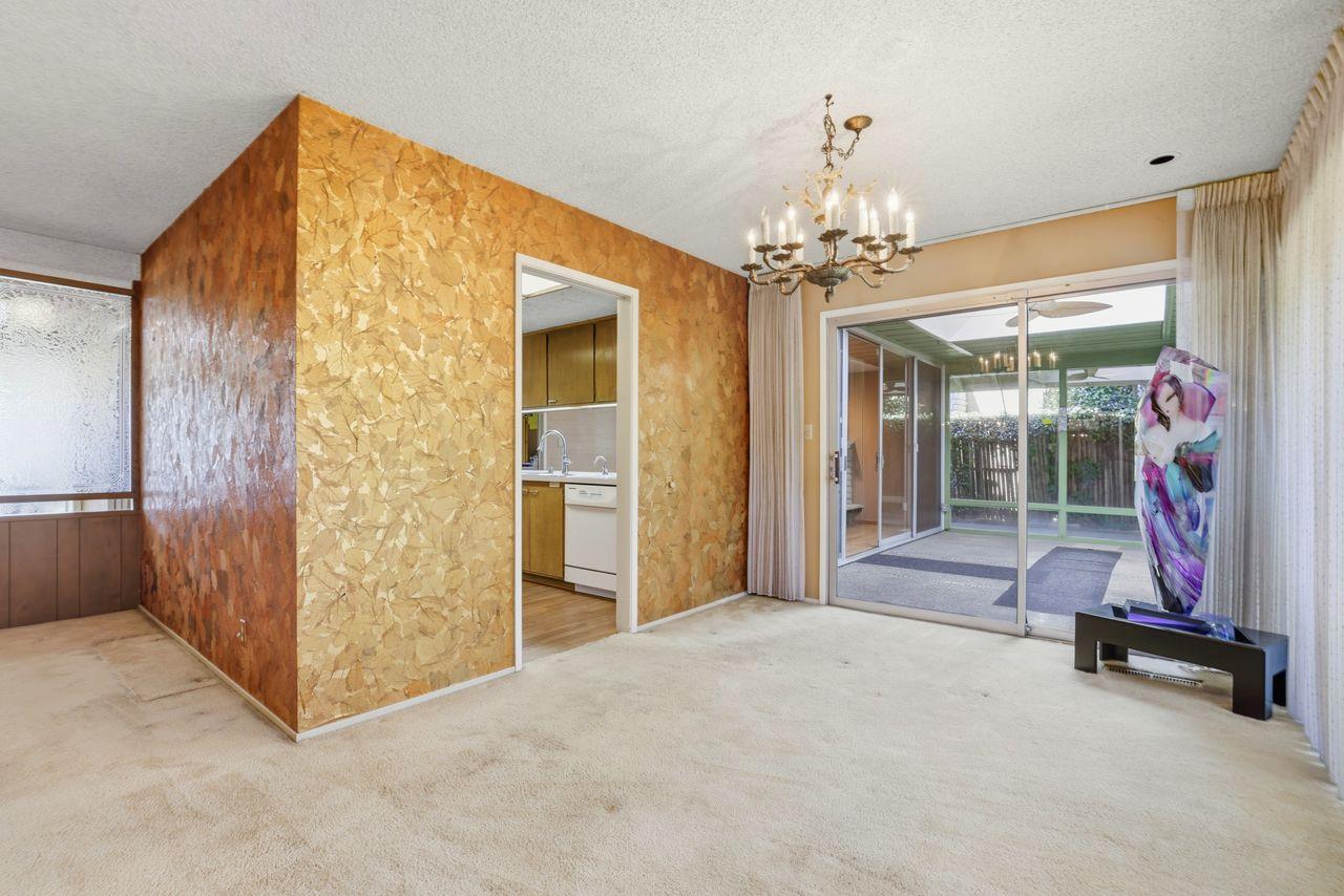 Sacramento, California, 95825, United States, 3 Bedrooms Bedrooms, ,2 BathroomsBathrooms,Residential,For Sale,1964772