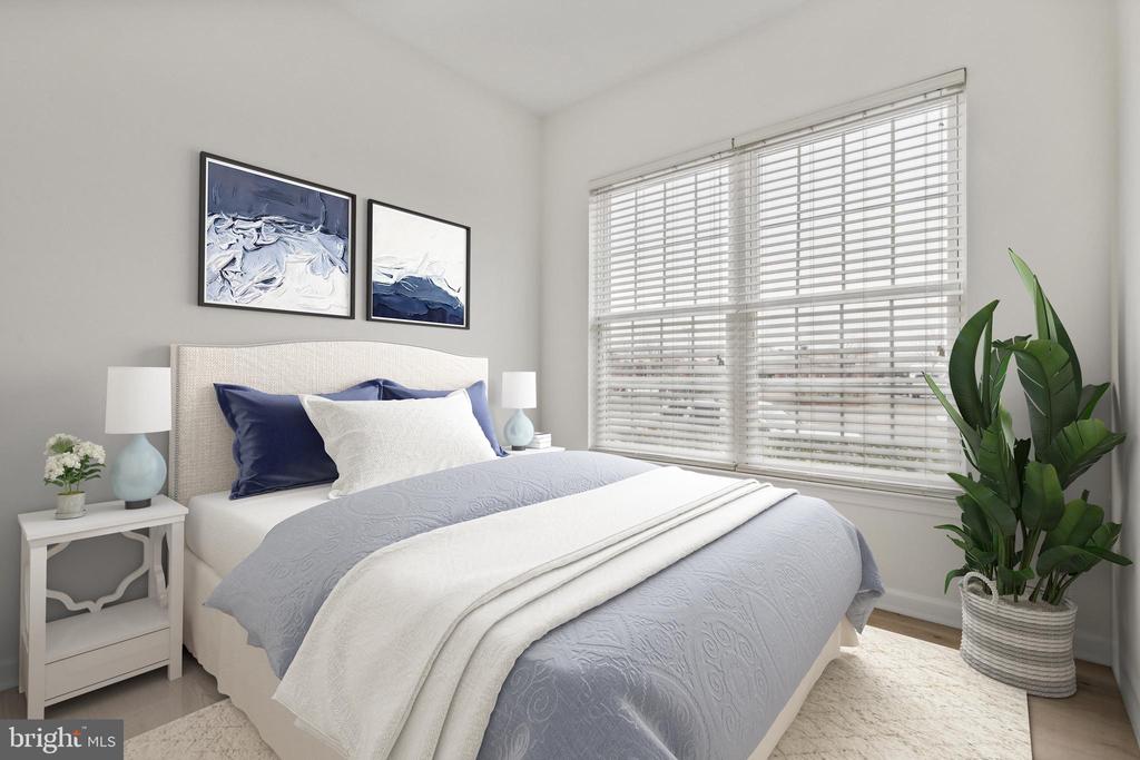 Chantilly, Virginia, 20152, United States, 3 Bedrooms Bedrooms, ,4 BathroomsBathrooms,Residential,For Sale,1942901