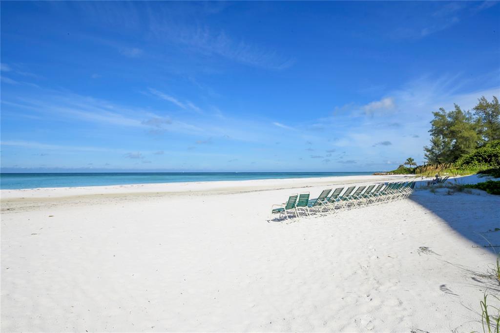 Sarasota, Florida, 34242, United States, 2 Bedrooms Bedrooms, ,2 BathroomsBathrooms,Residential,For Sale,1827426