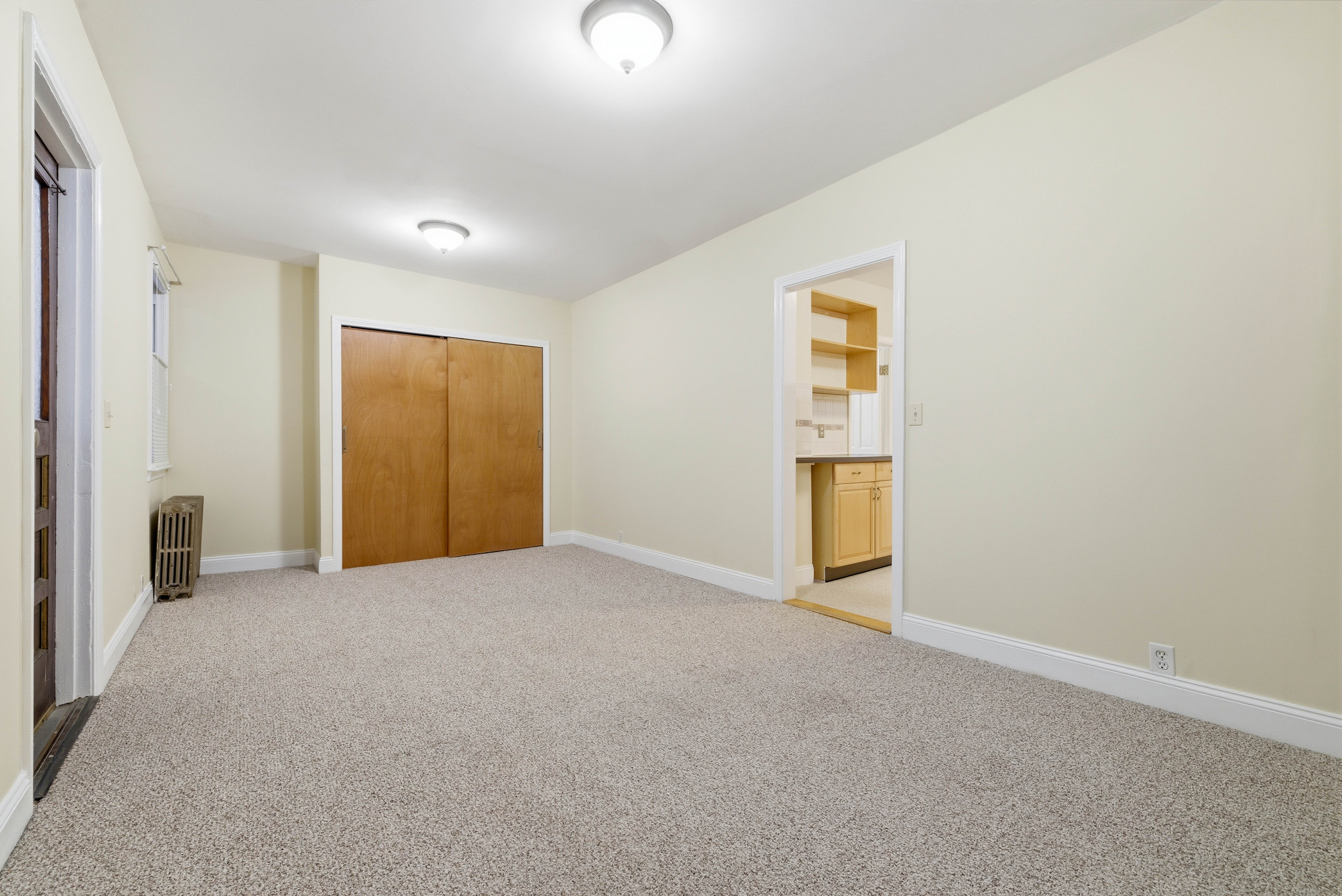  Cozy Sale Listing in Essex, CT - 物件實景