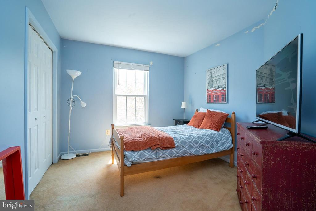 Princeton, New Jersey, 08540, United States, 4 Bedrooms Bedrooms, ,3 BathroomsBathrooms,Residential,For Sale,1977761