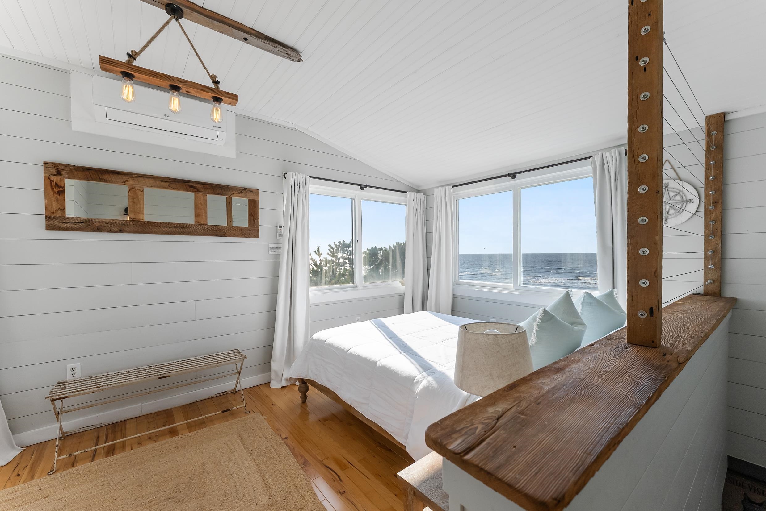 Villas, New Jersey, 08251, United States, 3 Bedrooms Bedrooms, ,2 BathroomsBathrooms,Residential,For Sale,1980278