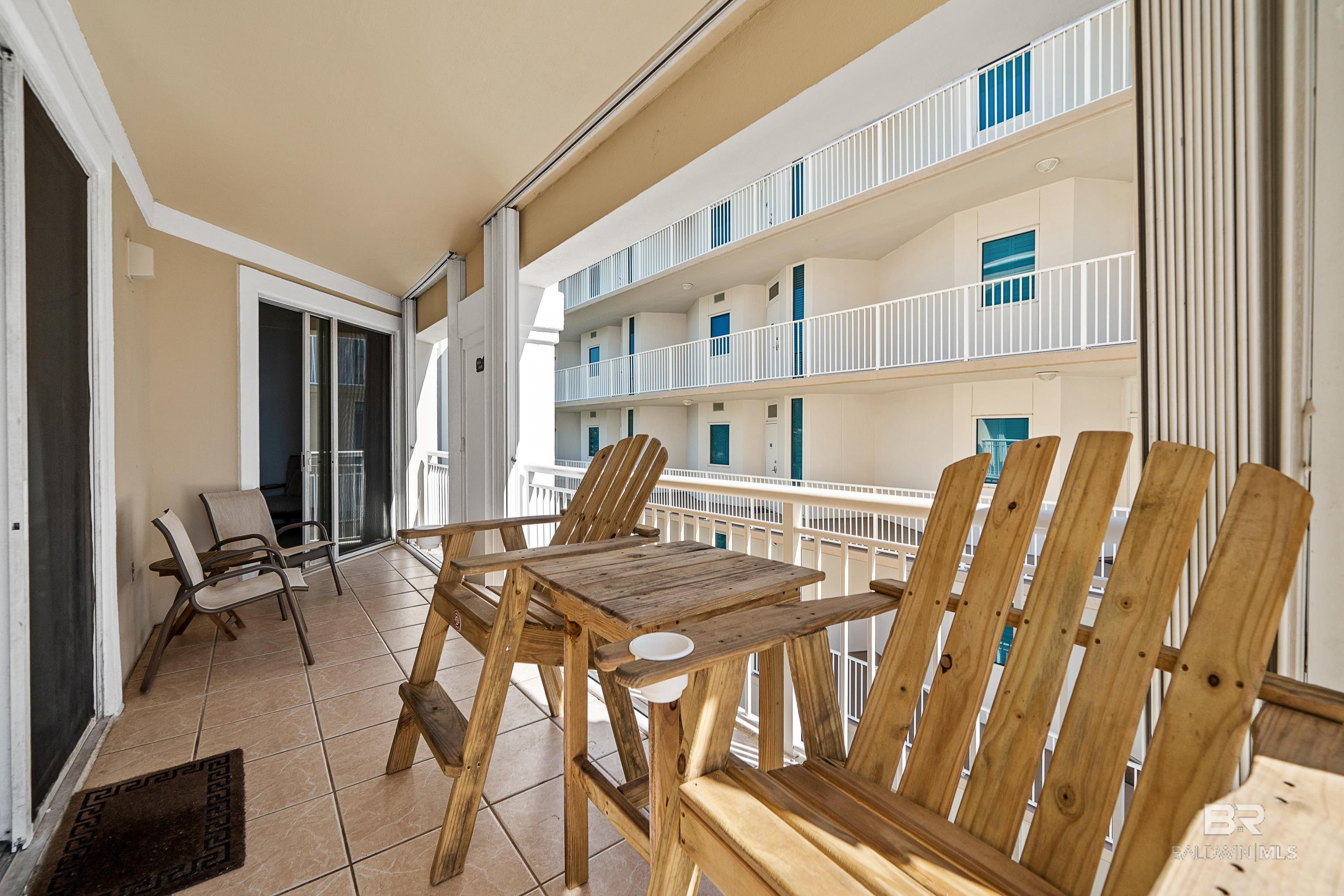 Orange Beach, Alabama, 36561, United States, 4 Bedrooms Bedrooms, ,3 BathroomsBathrooms,Residential,For Sale,1992923