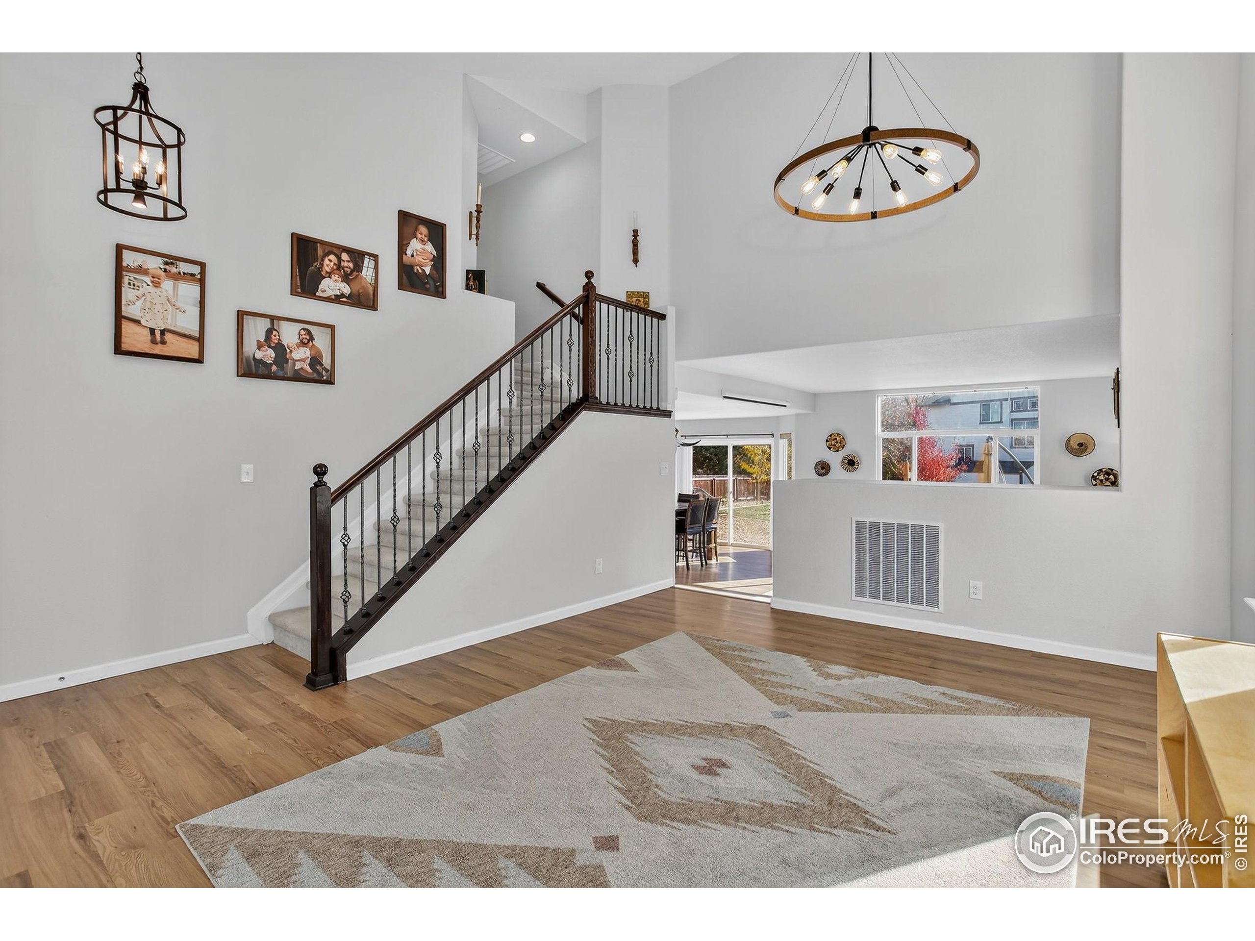 Johnstown, Colorado, 80534, United States, 3 Bedrooms Bedrooms, ,3 BathroomsBathrooms,Residential,For Sale,1967565