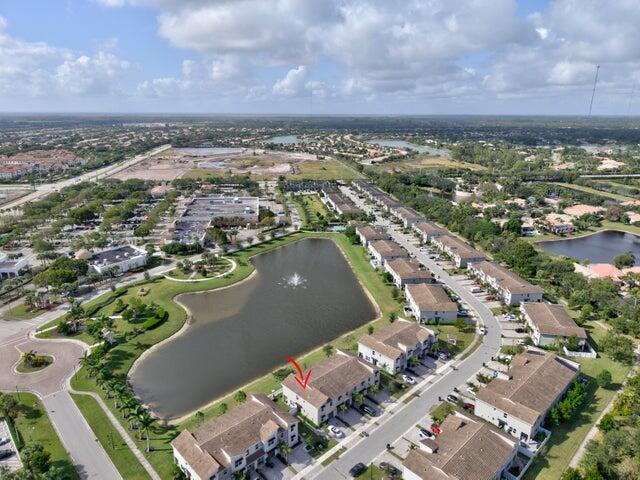 Lake Worth, Florida, 33467, United States, 4 Bedrooms Bedrooms, ,3 BathroomsBathrooms,Residential,For Sale,1819485