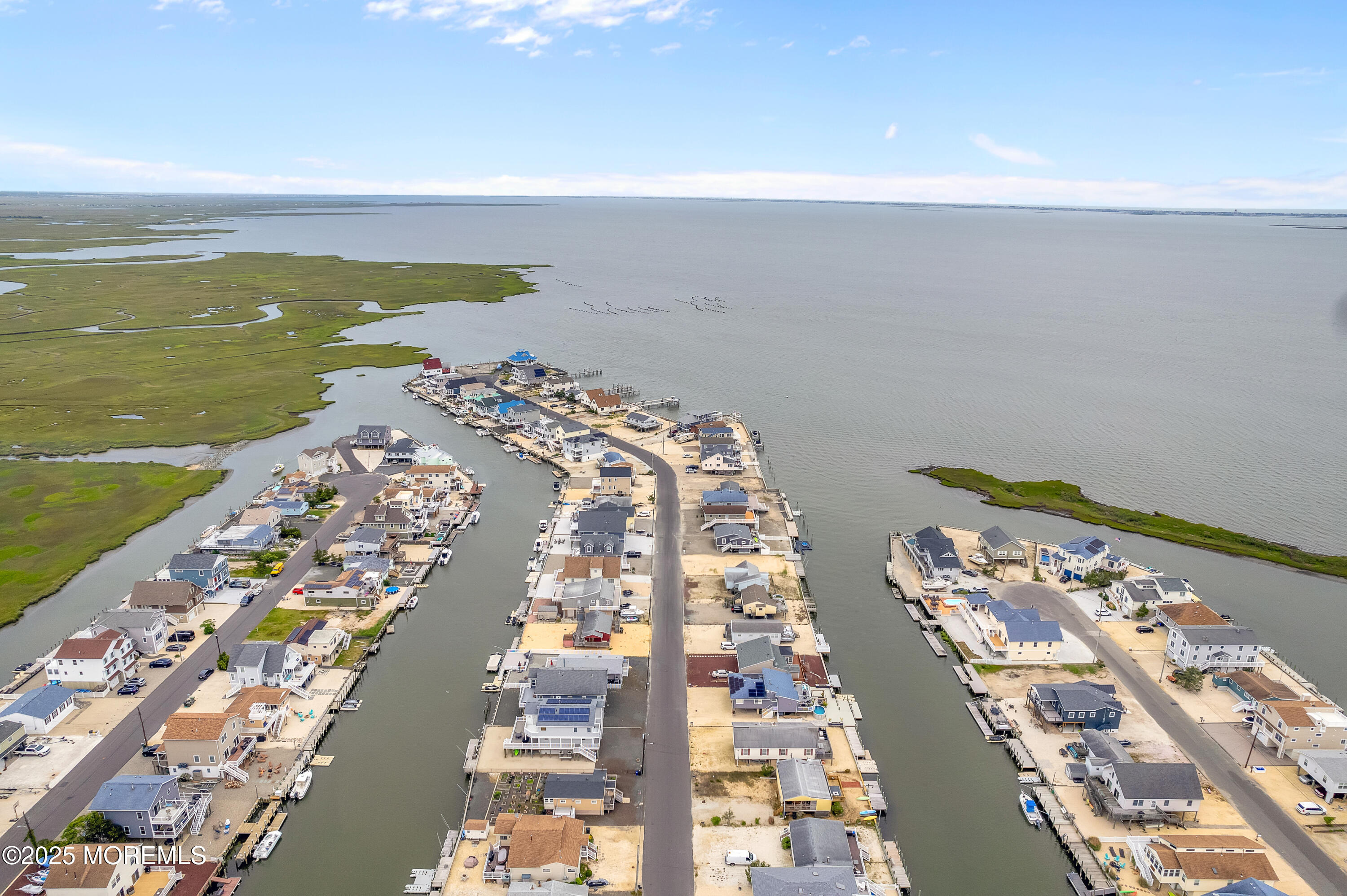 Tuckerton, New Jersey, 08087, United States, 3 Bedrooms Bedrooms, ,2 BathroomsBathrooms,Residential,For Sale,1849781