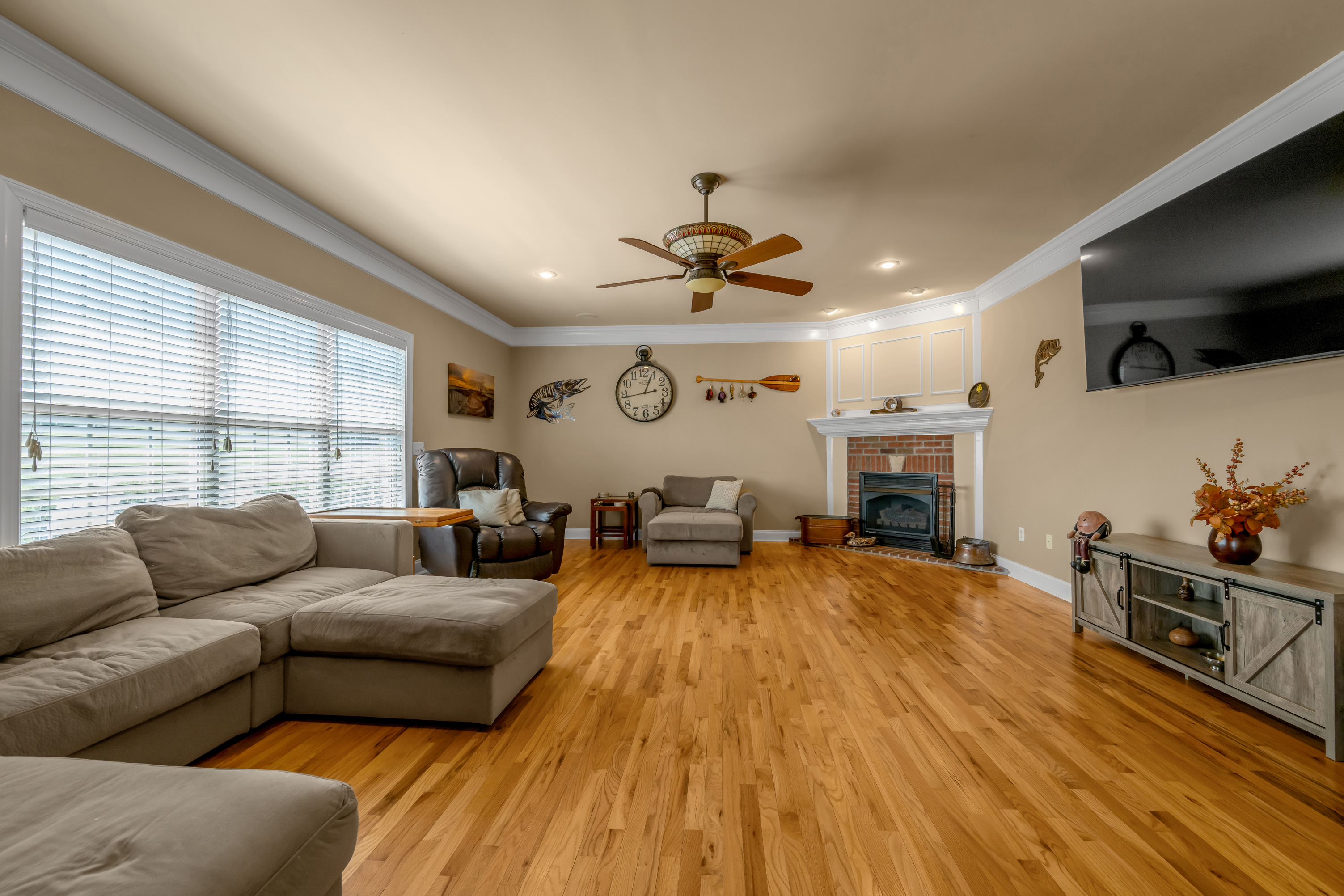  528 Ranier Drive - 物件實景