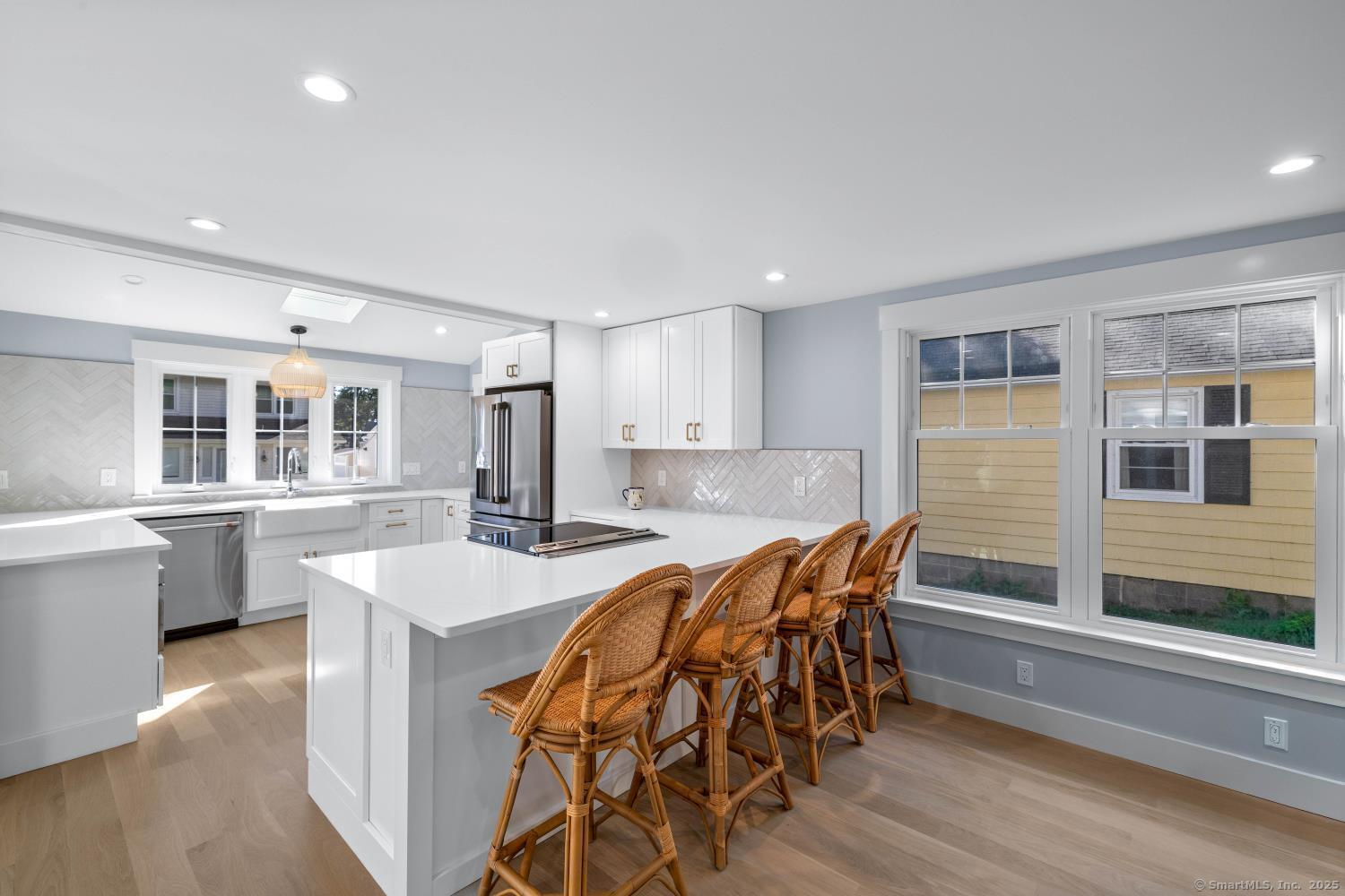 Old Saybrook, Connecticut, 06475, United States, 4 Bedrooms Bedrooms, ,4 BathroomsBathrooms,Residential,For Sale,1938847