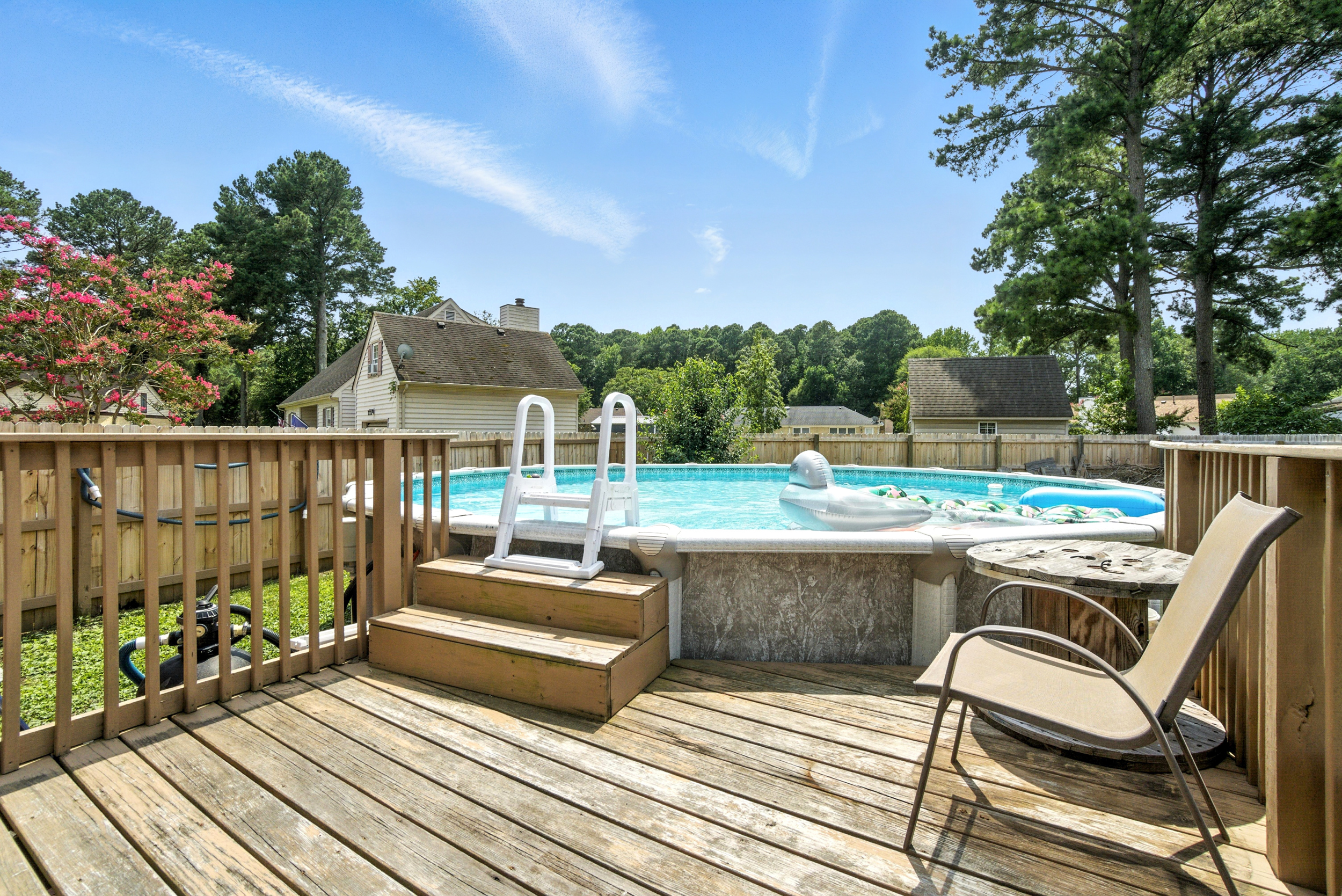 Chesapeake, Virginia, 23321, United States, 5 Bedrooms Bedrooms, ,4 BathroomsBathrooms,Residential,For Sale,1889825