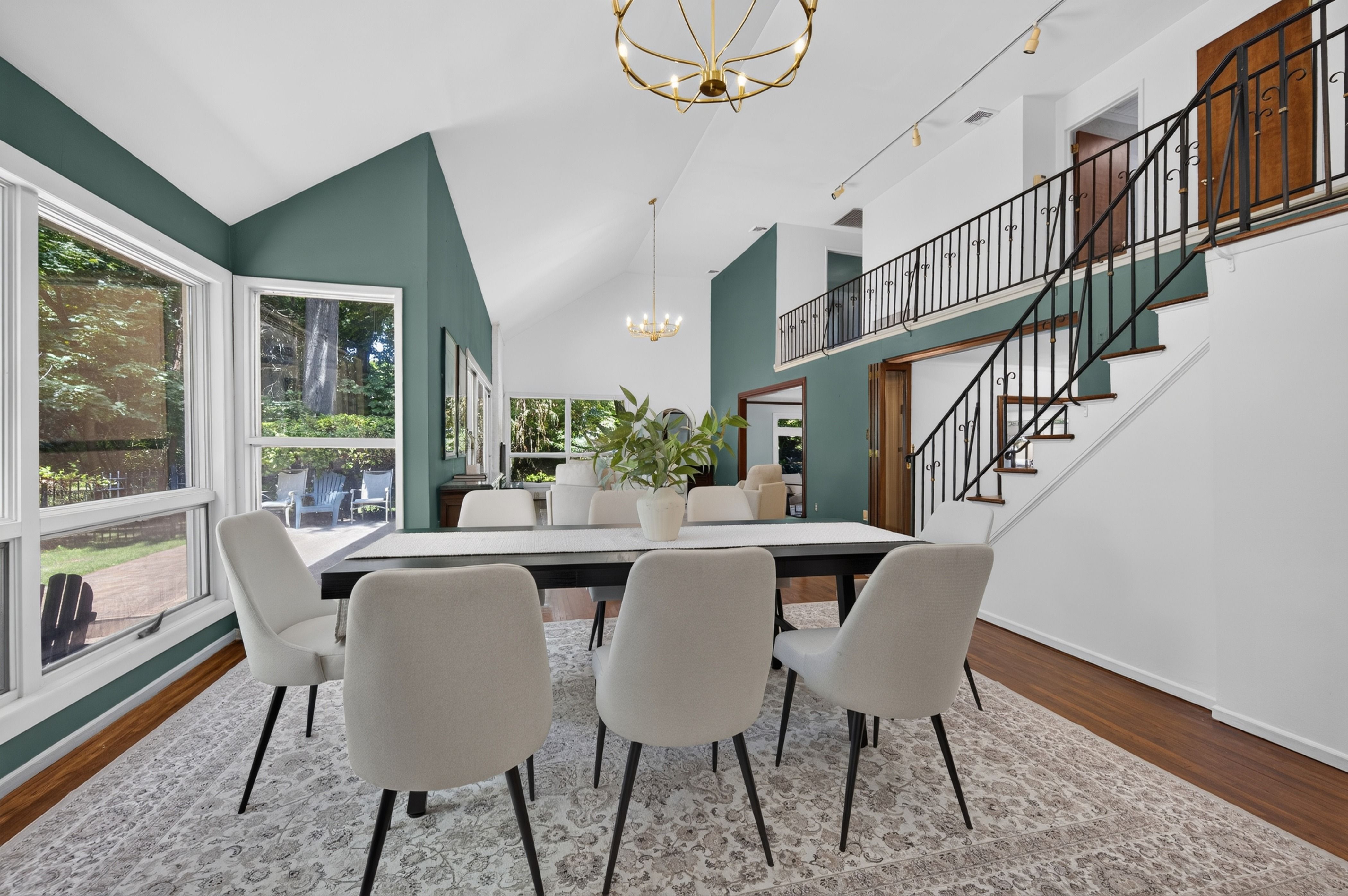  4 Waring Drive, Manhasset, NY 11030 - 物件實景