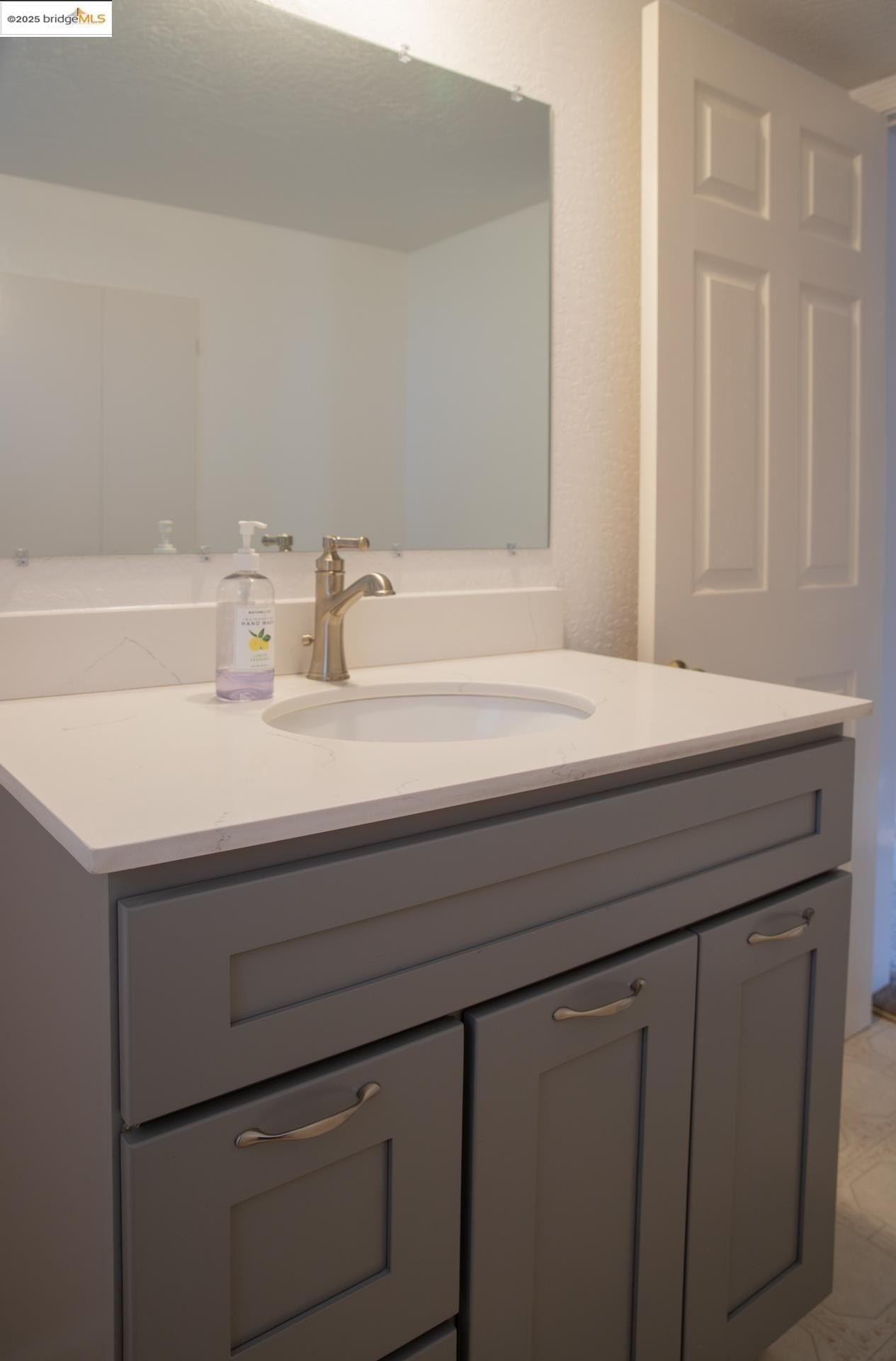 Twain Harte, California, 95383, United States, 3 Bedrooms Bedrooms, ,2 BathroomsBathrooms,Residential,For Sale,1976864