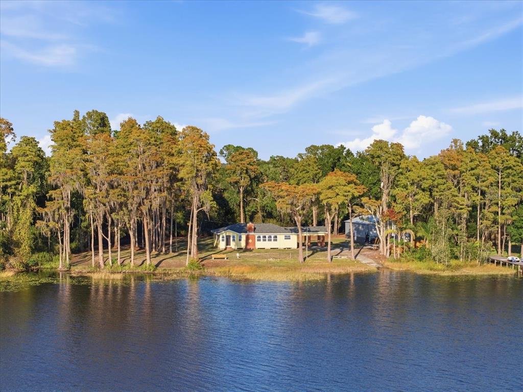 Odessa, Florida, 33556, United States, 2 Bedrooms Bedrooms, ,1 BathroomBathrooms,Residential,For Sale,1989412