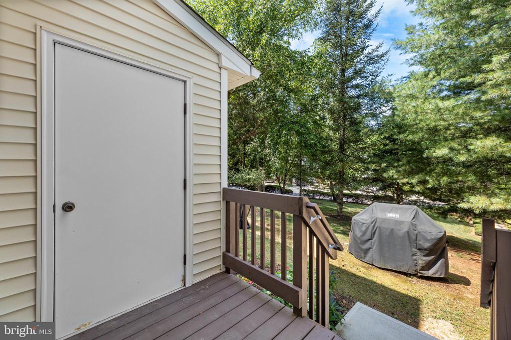 Princeton, New Jersey, 08540, United States, ,Residential,For Sale,2023712