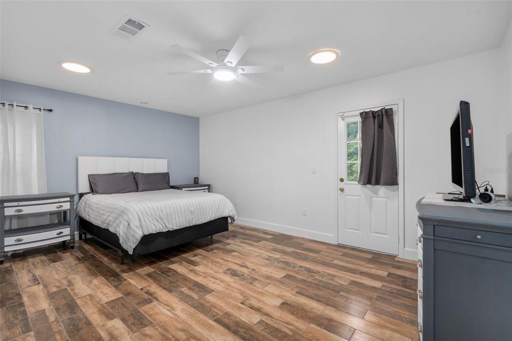 Archer, Florida, 32618, United States, 4 Bedrooms Bedrooms, ,3 BathroomsBathrooms,Residential,For Sale,1902642