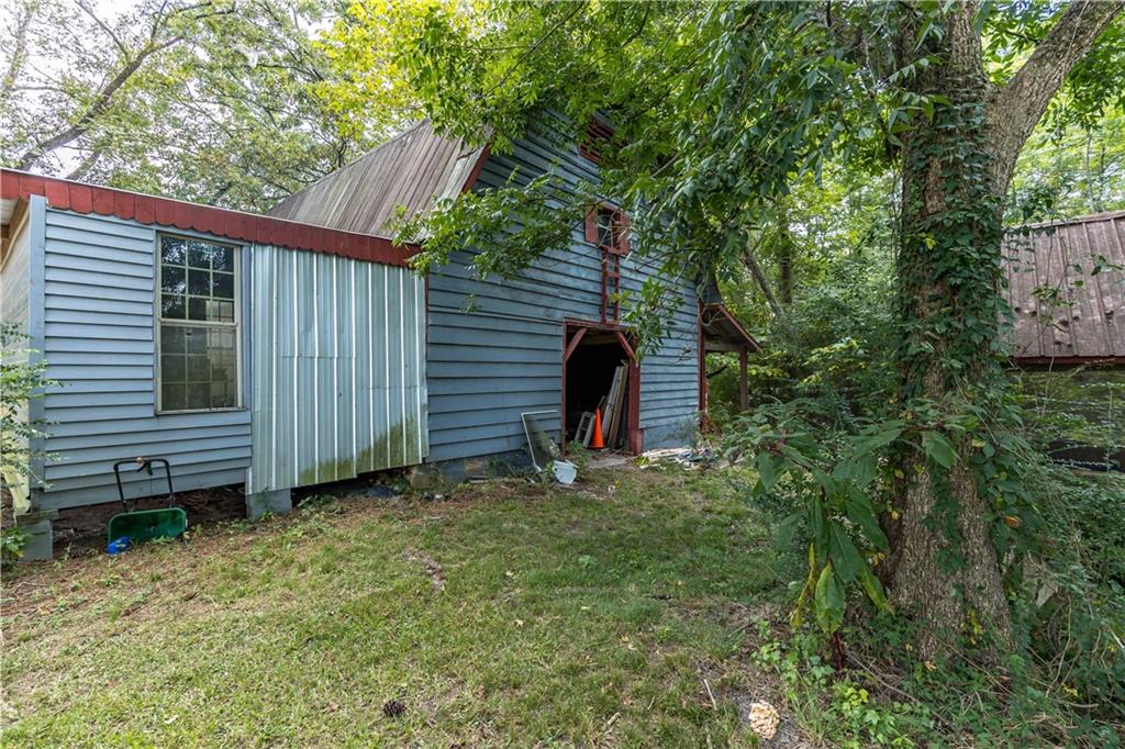 Salem, Alabama, 36874, United States, 4 Bedrooms Bedrooms, ,4 BathroomsBathrooms,Residential,For Sale,1940777