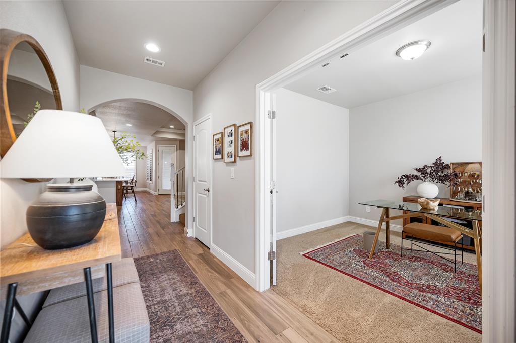 Odessa, Texas, 79765, United States, 4 Bedrooms Bedrooms, ,3 BathroomsBathrooms,Residential,For Sale,1970041