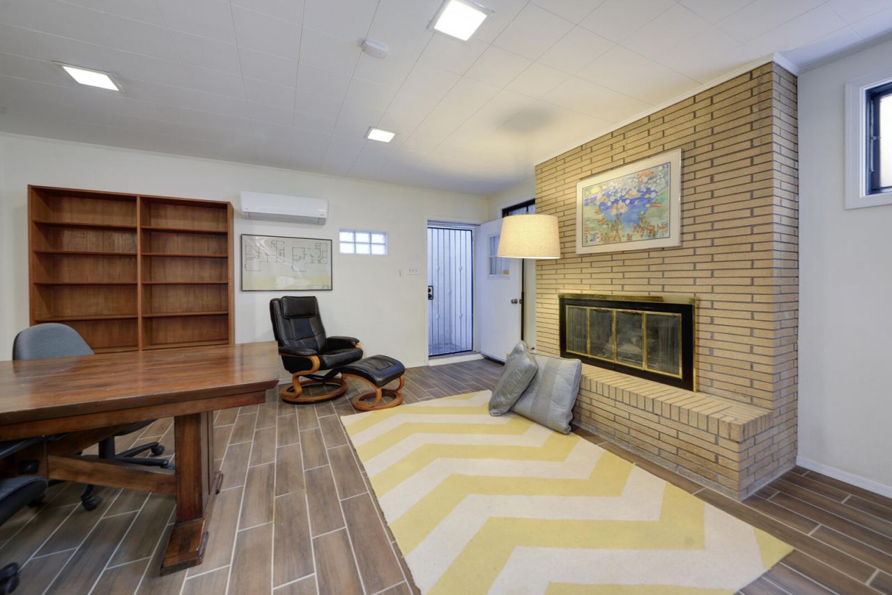 Albuquerque, New Mexico, 87108, United States, 3 Bedrooms Bedrooms, ,4 BathroomsBathrooms,Residential,For Sale,1903433