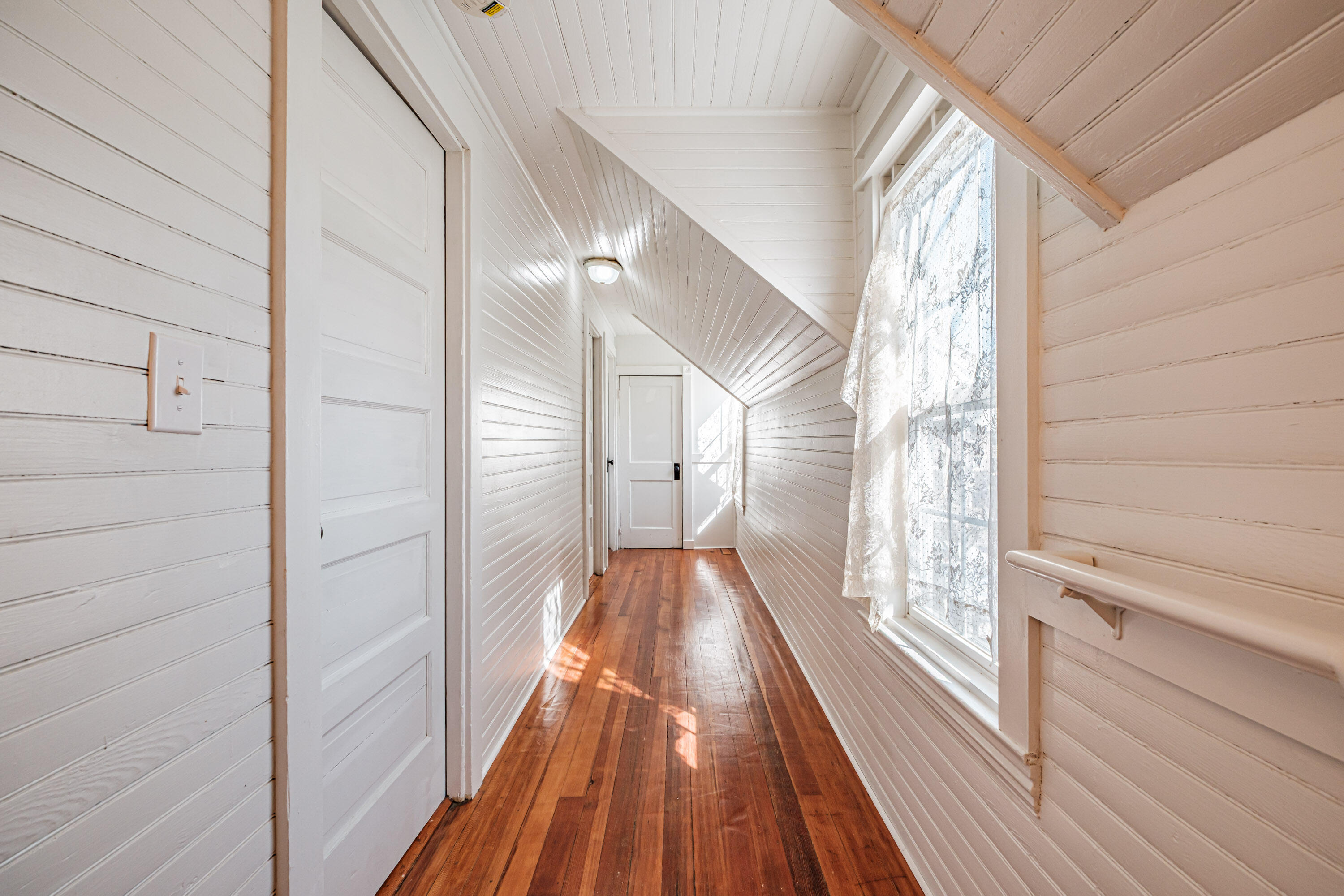 Old Orchard Beach, Maine, 04064, United States, ,3 BathroomsBathrooms,Residential,For Sale,2020912