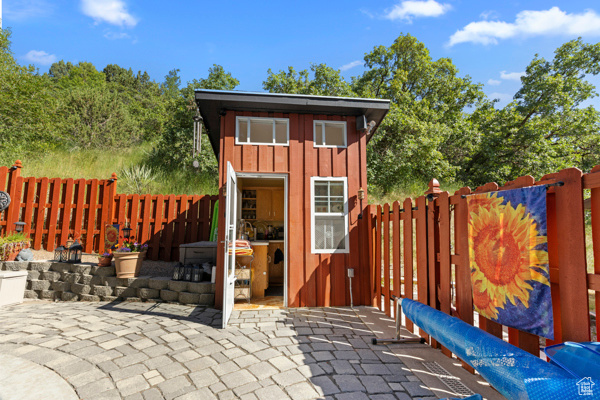Uintah, Utah, 84403, United States, 4 Bedrooms Bedrooms, ,1 BathroomBathrooms,Residential,For Sale,1874863