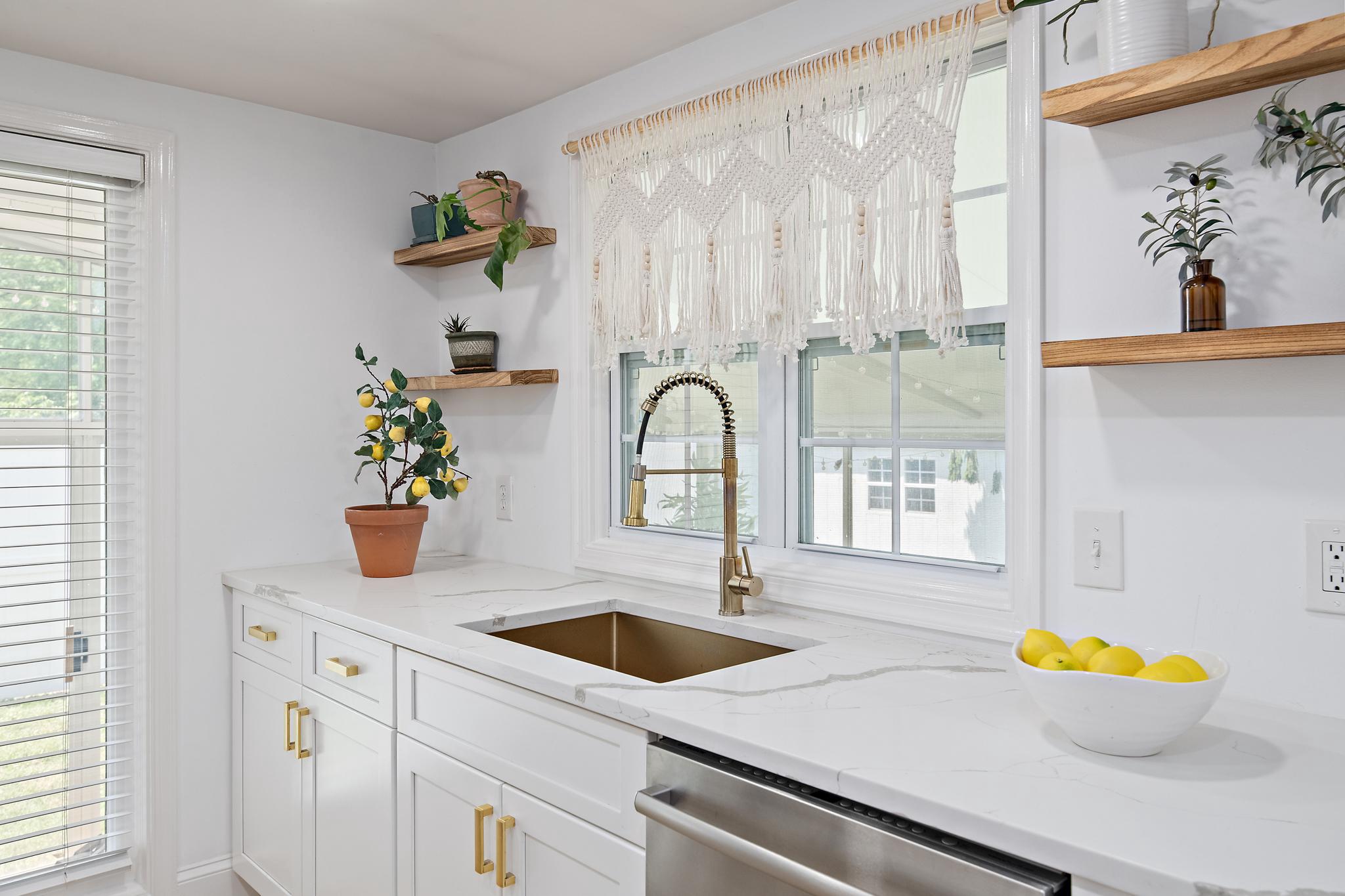  1100 Bay Ridge Avenue, Annapolis, MD, 21403 - 物件實景