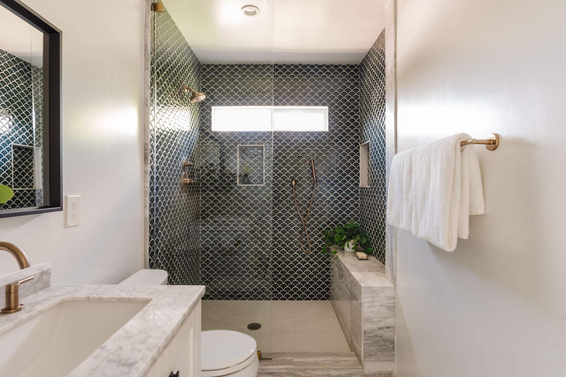  3617 Cimarron Street - 物件實景