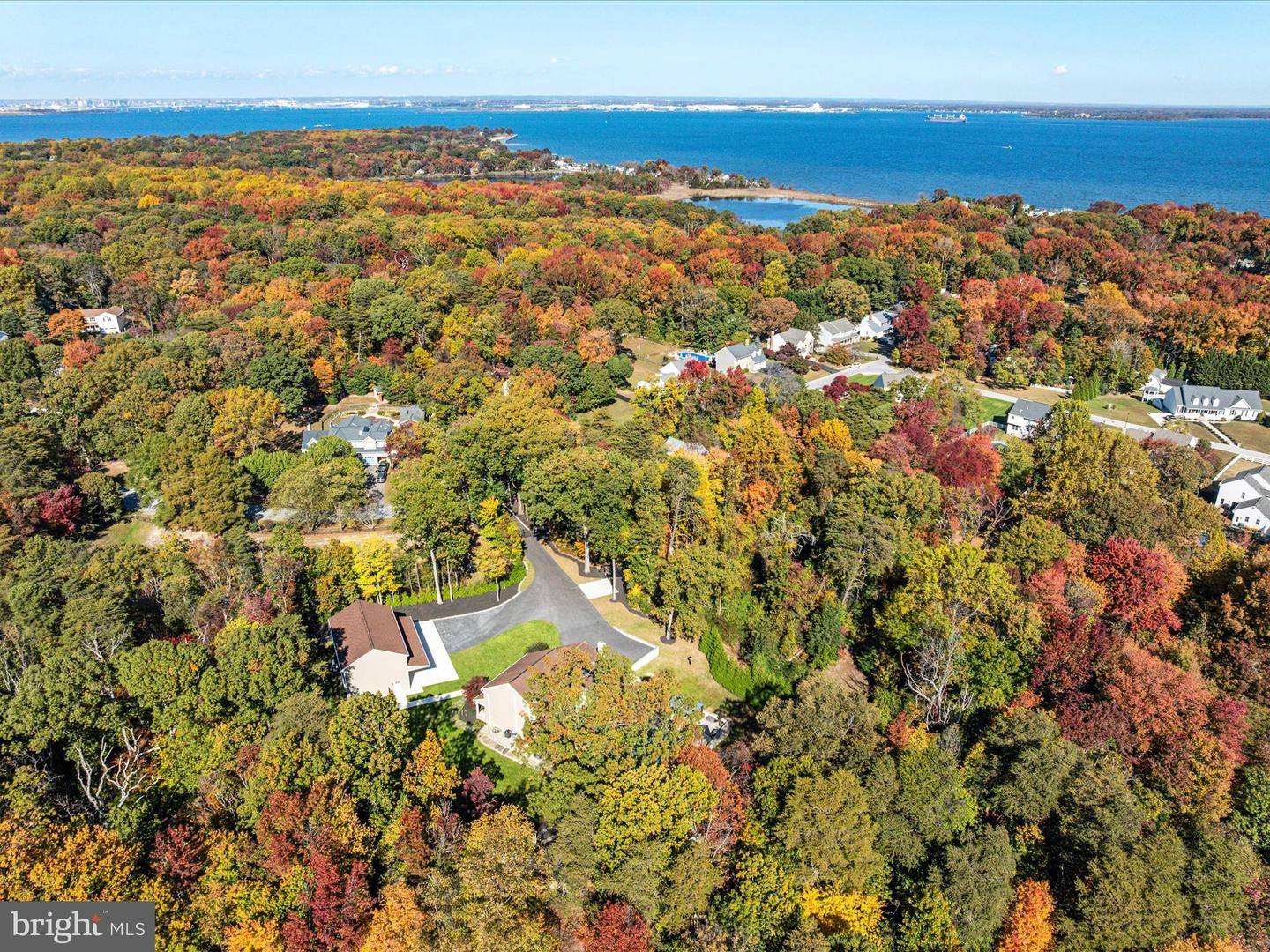 Pasadena, Maryland, 21122, United States, 4 Bedrooms Bedrooms, ,4 BathroomsBathrooms,Residential,For Sale,1989268