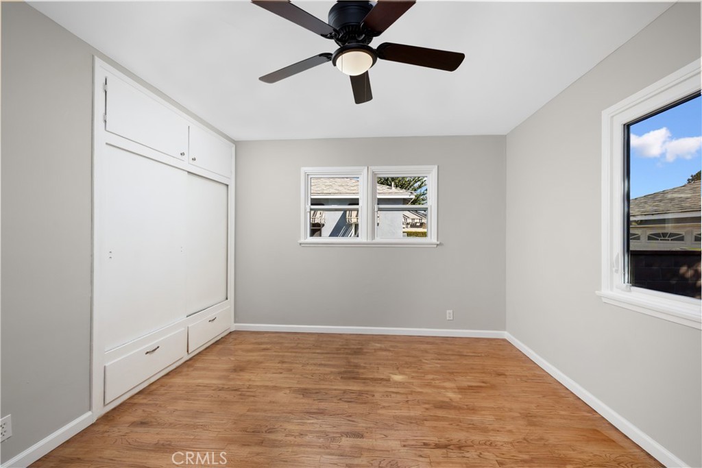 Temple City, California, 91780, United States, 2 Bedrooms Bedrooms, ,1 BathroomBathrooms,Residential,For Sale,1986228