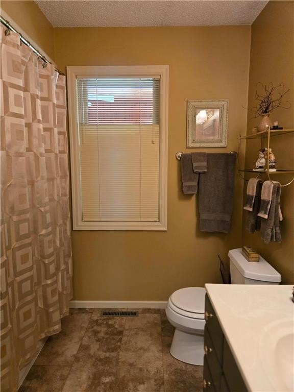 Deerwood Twp, Minnesota, 56444, United States, 3 Bedrooms Bedrooms, ,2 BathroomsBathrooms,Residential,For Sale,1904807