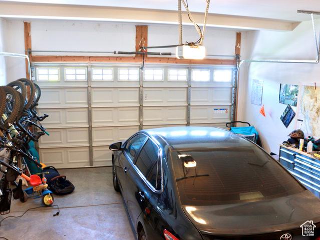 OREM, Utah, 84059, United States, 4 Bedrooms Bedrooms, ,4 BathroomsBathrooms,Residential,For Sale,1943061