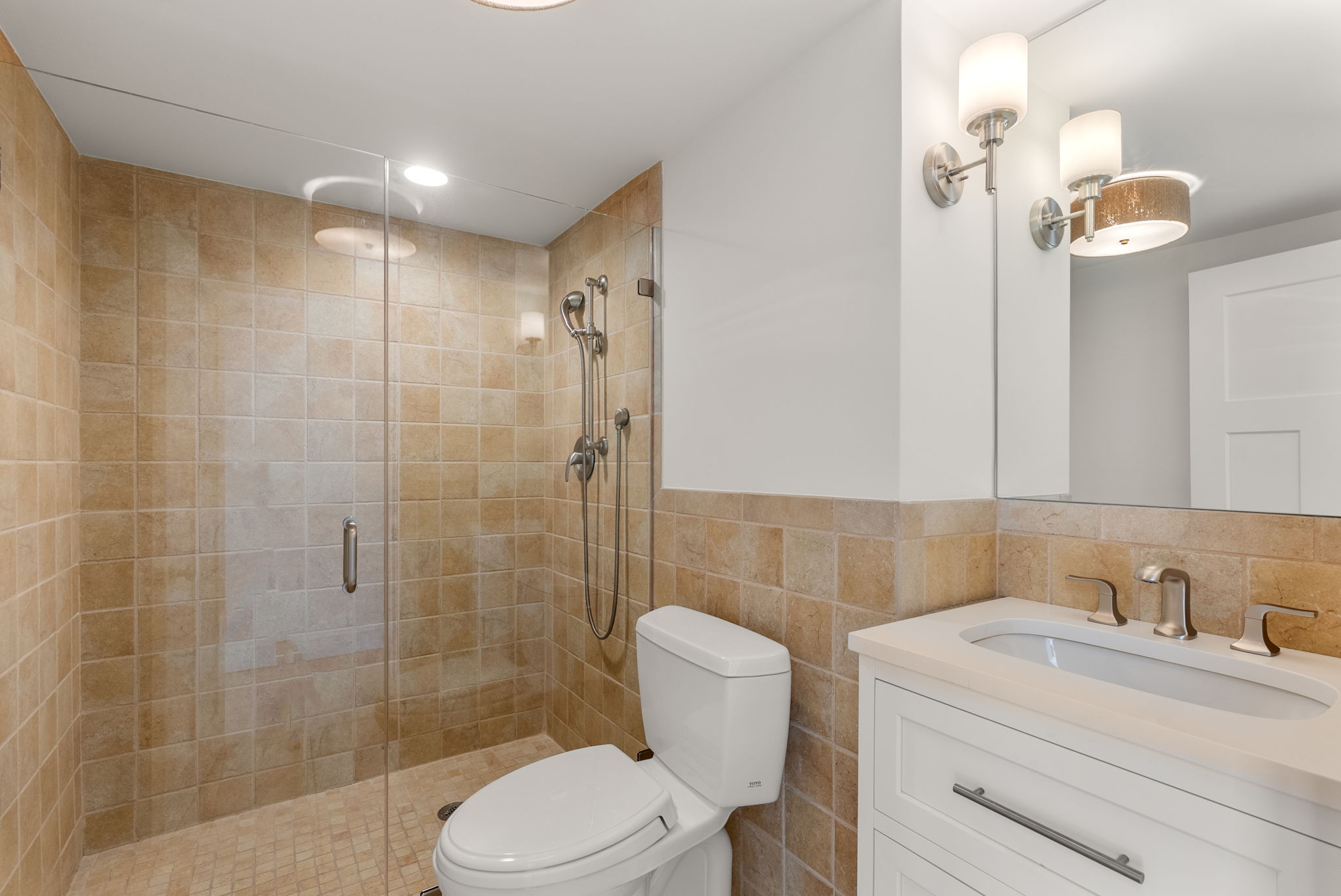  30 Stearns Road, Brookline, MA, 02446 - 物件實景