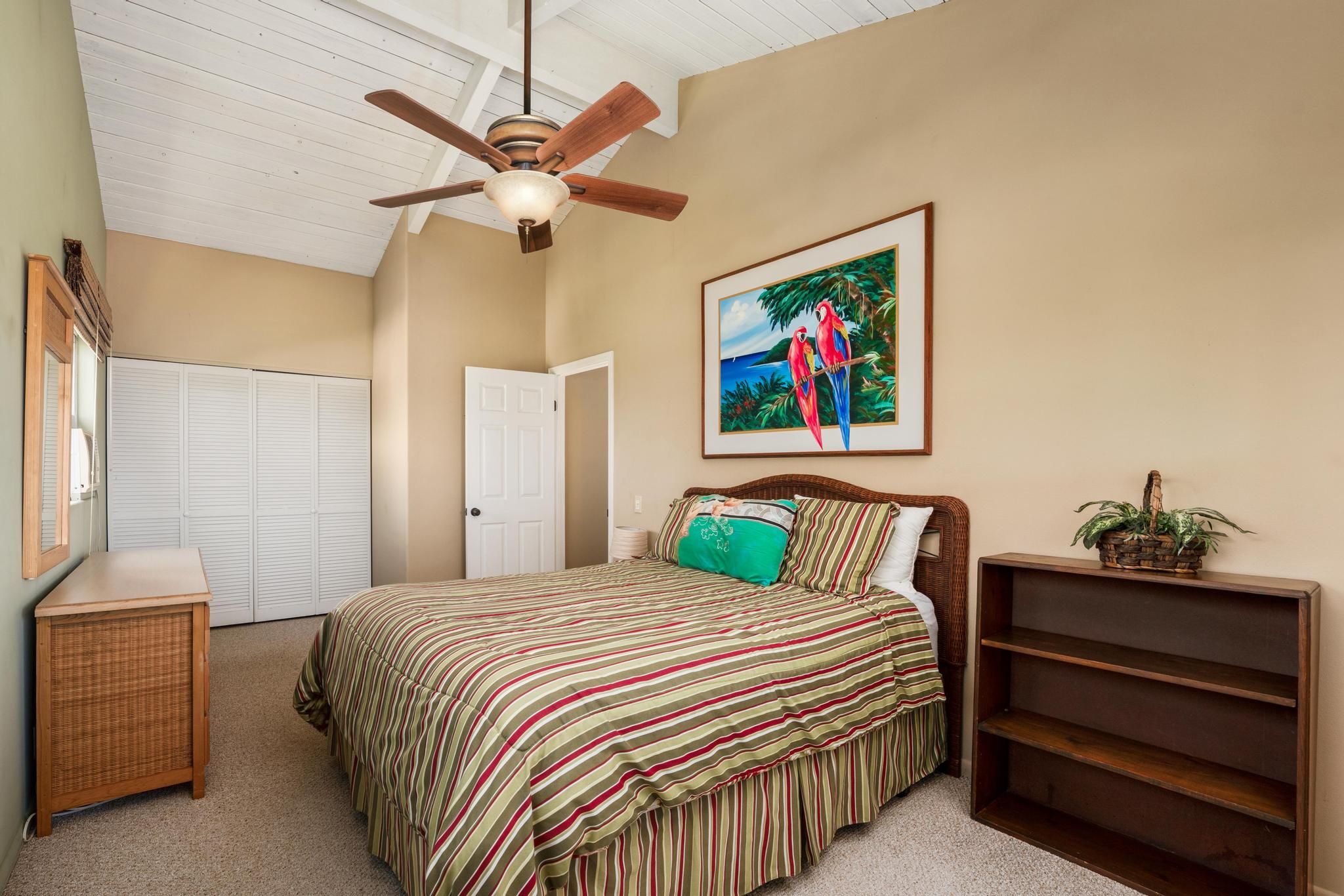  77-6455 Leilani St, Kailua Kona, HI, 96740 - 物件實景