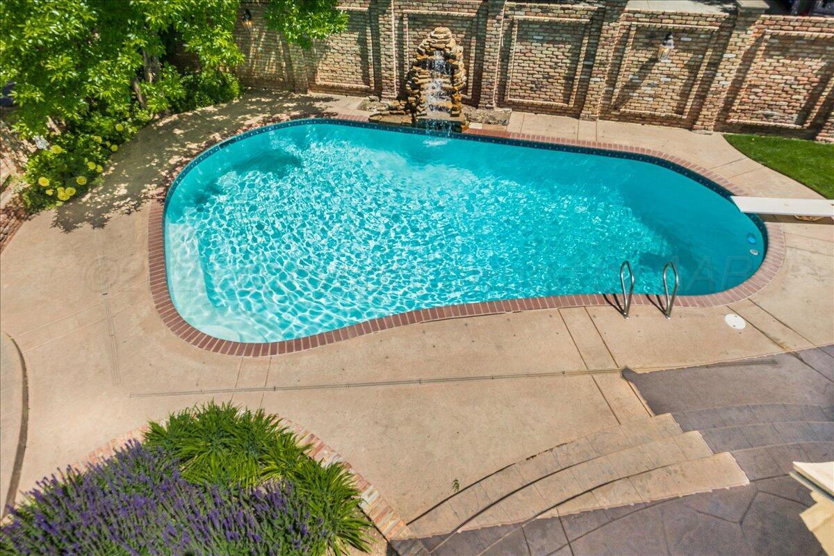 Amarillo, Texas, 79121, United States, 5 Bedrooms Bedrooms, ,4 BathroomsBathrooms,Residential,For Sale,1821346