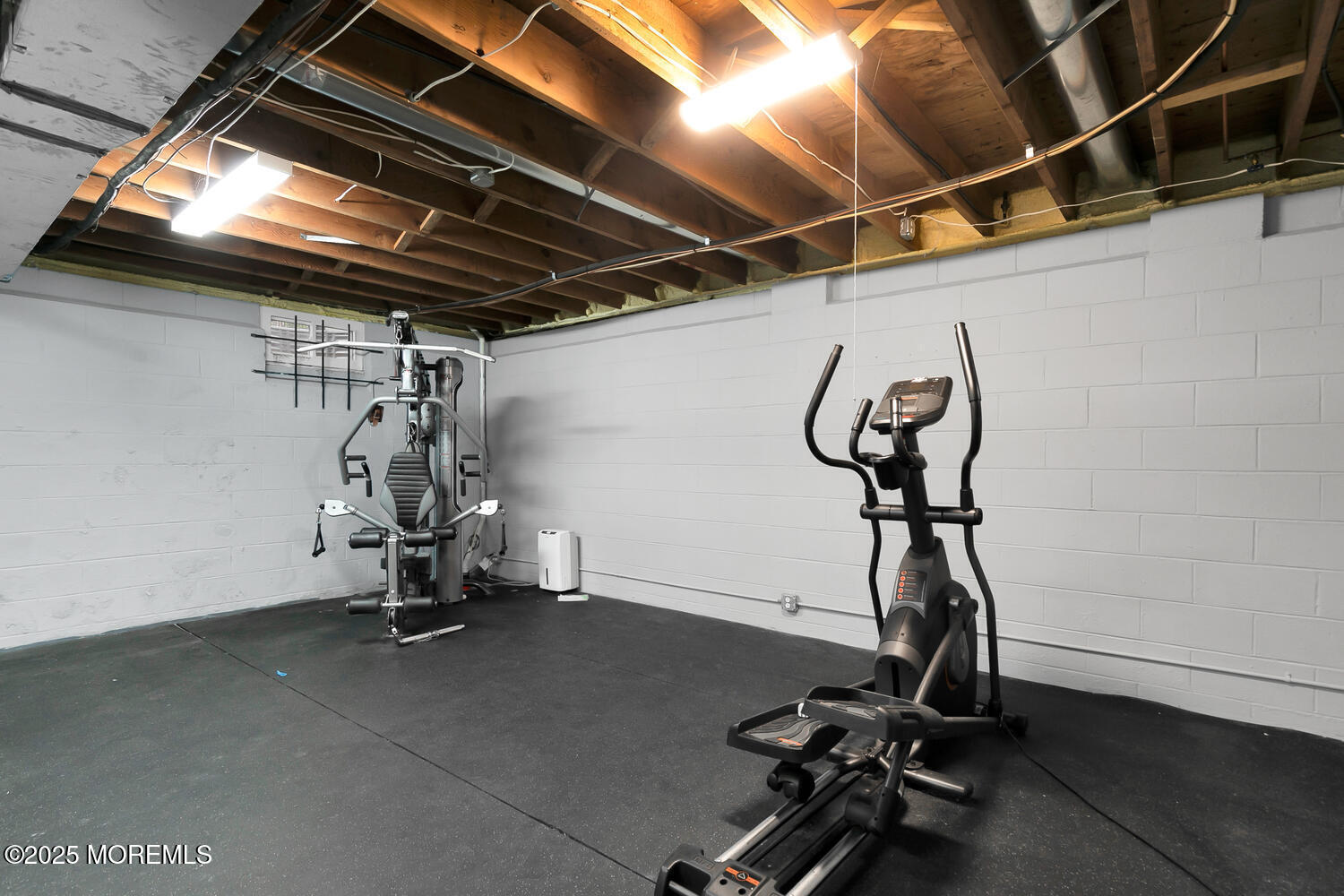 Middletown, New Jersey, 07748, United States, 4 Bedrooms Bedrooms, ,5 BathroomsBathrooms,Residential,For Sale,1990741