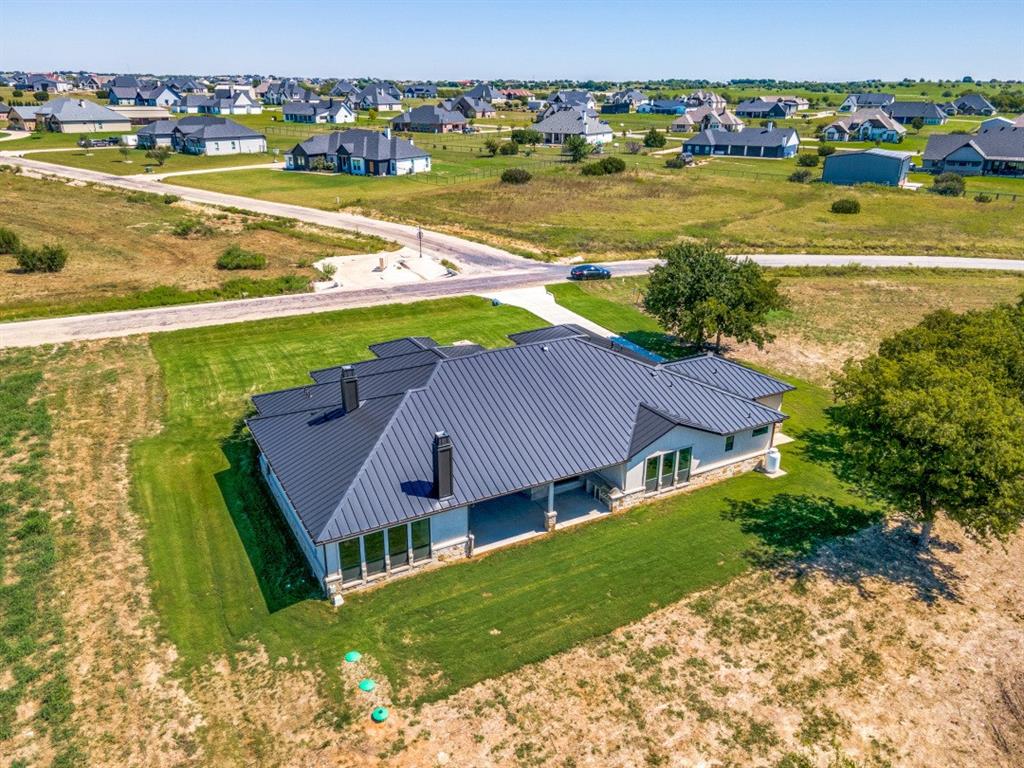 6376 Starlight Ranch Road, Godley, Texas, 76044, United States, 3 Bedrooms Bedrooms, ,3 BathroomsBathrooms,Residential,For Sale,6376 Starlight Ranch Road,1620582