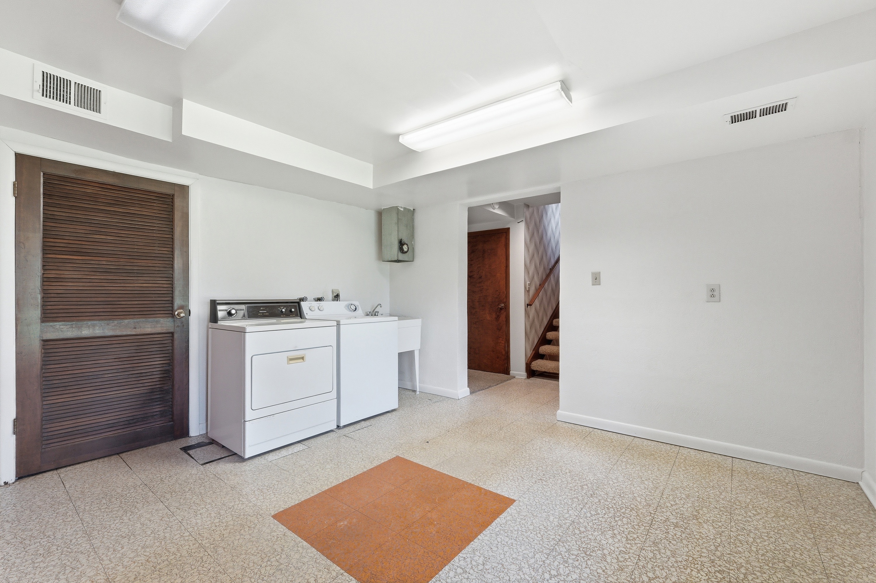 1500 Sylvan Court, Louisville, KY 40205 - 物件實景