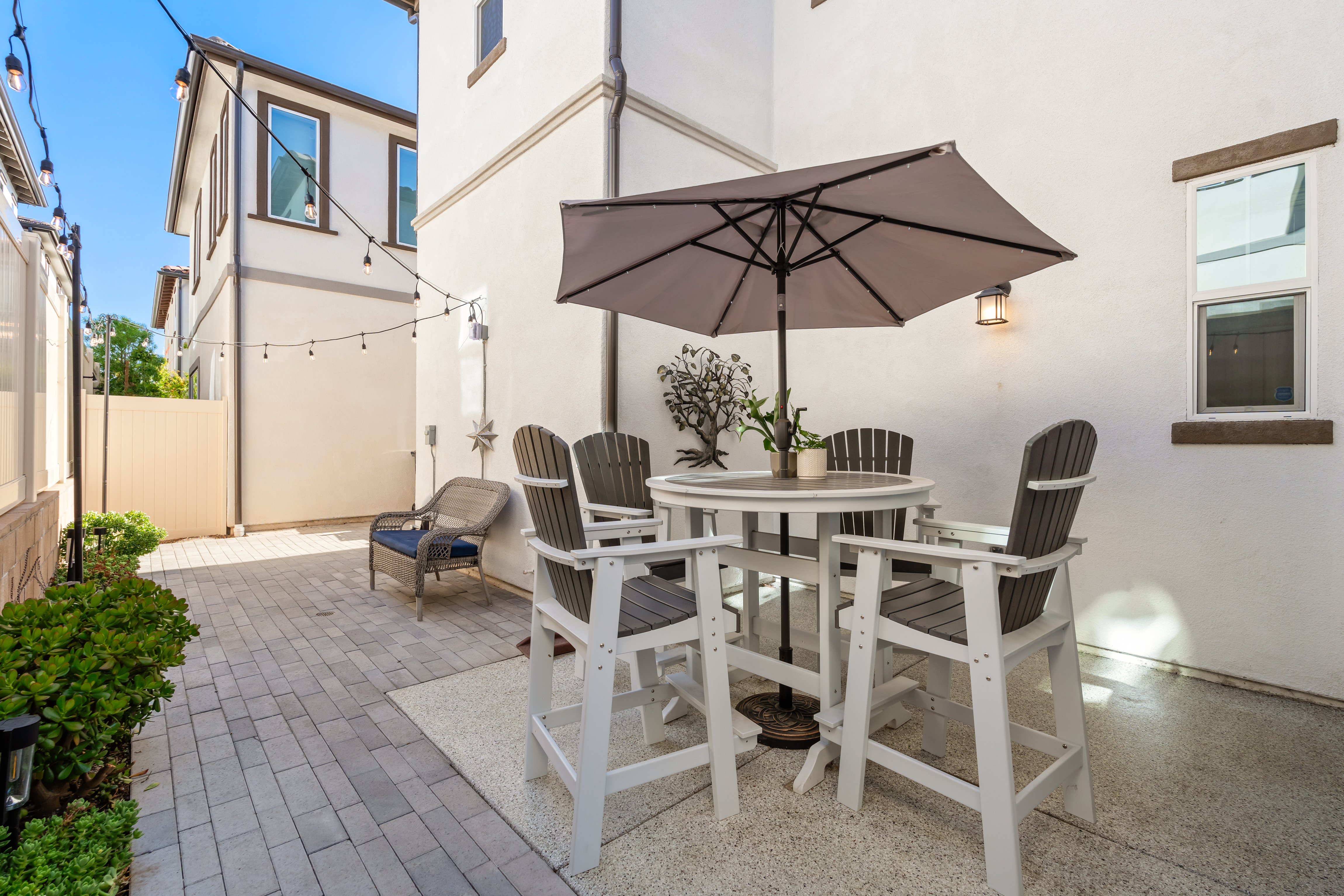  3068 Harrison Lane, Simi Valley, CA 93065 - 物件實景