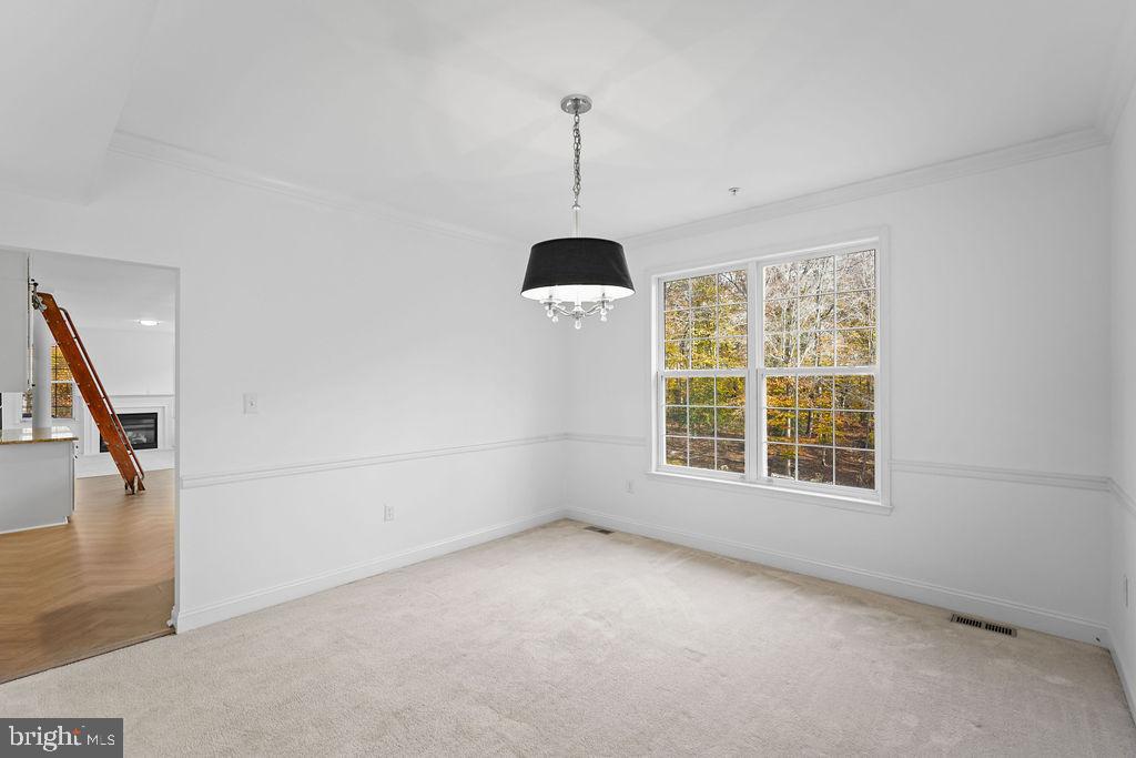 Upper Marlboro, Maryland, 20772, United States, 5 Bedrooms Bedrooms, ,4 BathroomsBathrooms,Residential,For Sale,1988890