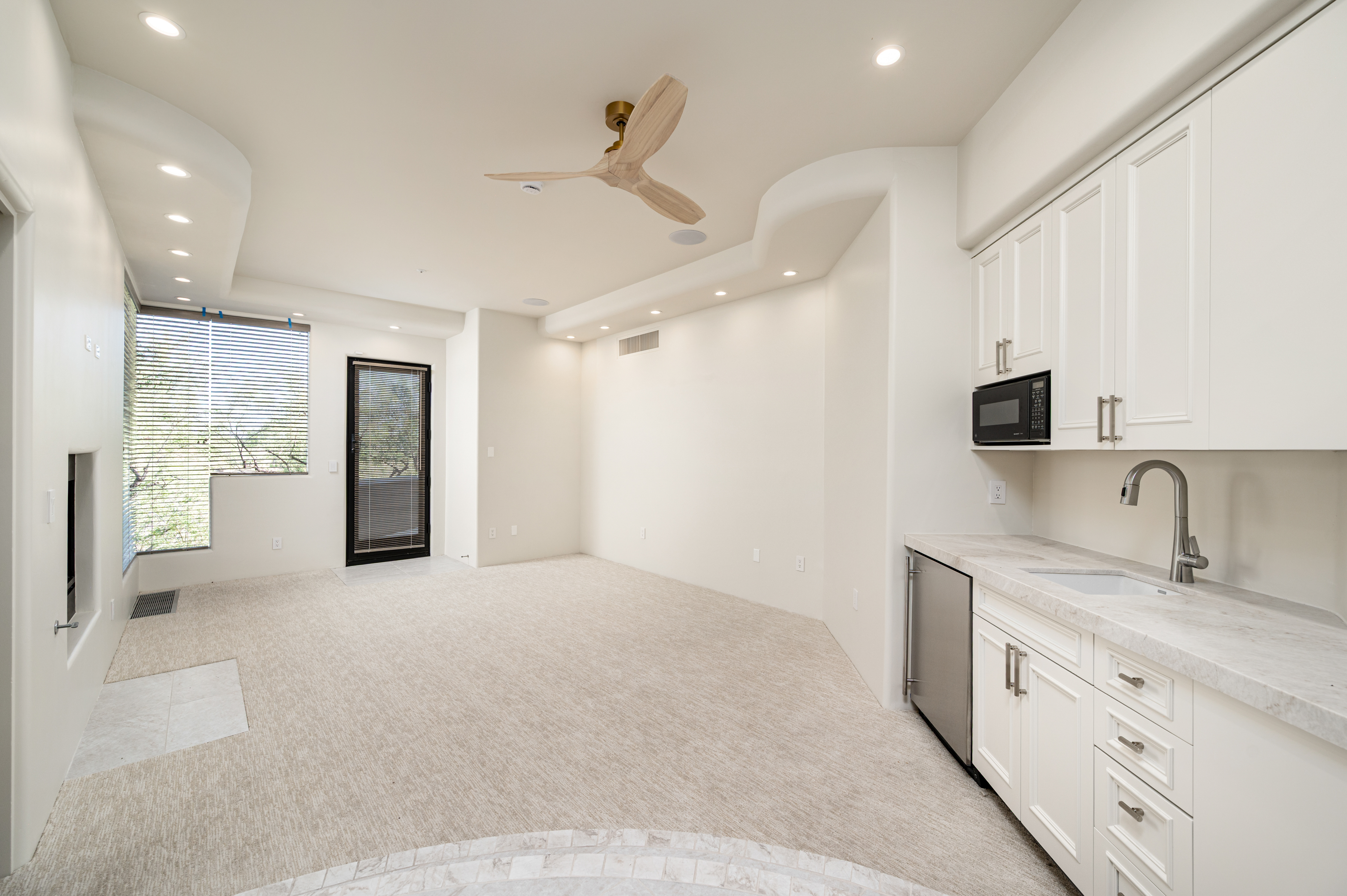  40635 N 109th Place ¦Scottsdale, AZ - 物件實景