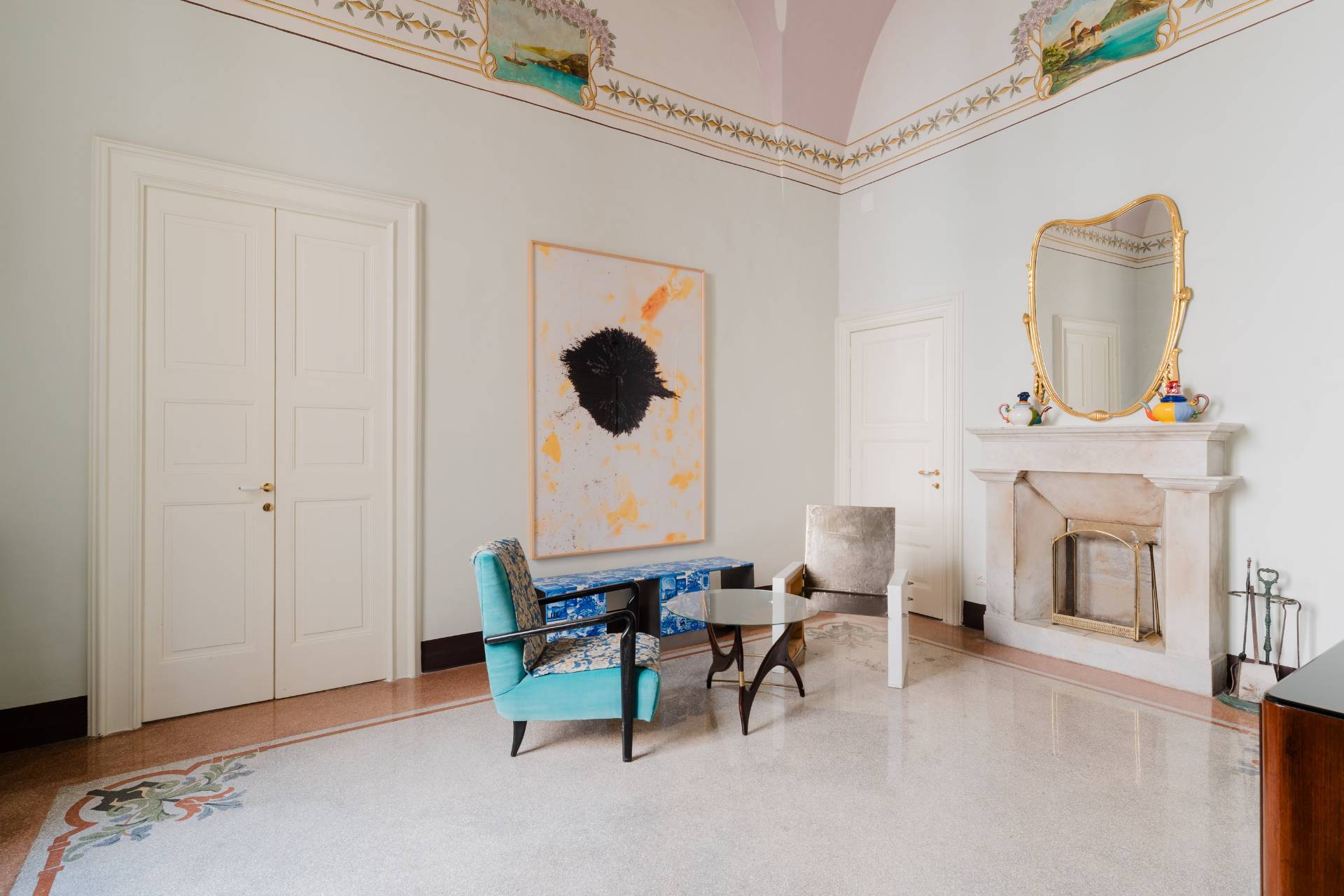 San Cesario di Lecce, Lecce, 73016, IT, 15 Bedrooms Bedrooms, ,13 BathroomsBathrooms,Residential,For Sale,1989091