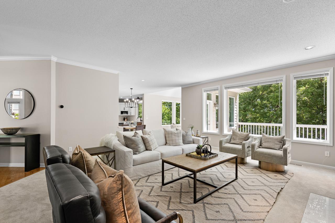 Eden Prairie, Minnesota, 55344, United States, 5 Bedrooms Bedrooms, ,3 BathroomsBathrooms,Residential,For Sale,1940056