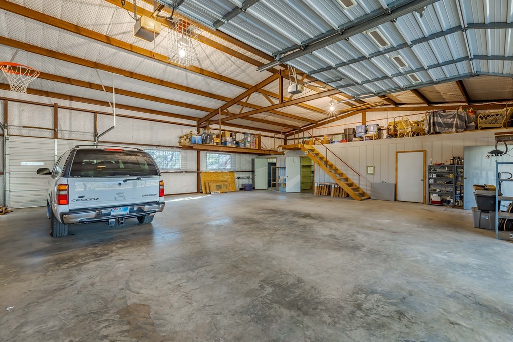 Fredericksburg, Texas, 78624, United States, 3 Bedrooms Bedrooms, ,2 BathroomsBathrooms,Residential,For Sale,1921843