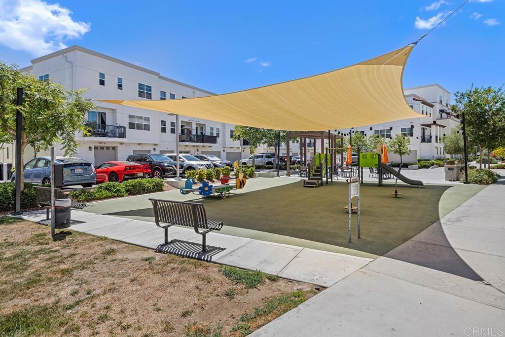 Chula Vista, California, 91915, United States, 4 Bedrooms Bedrooms, ,4 BathroomsBathrooms,Residential,For Sale,1927490
